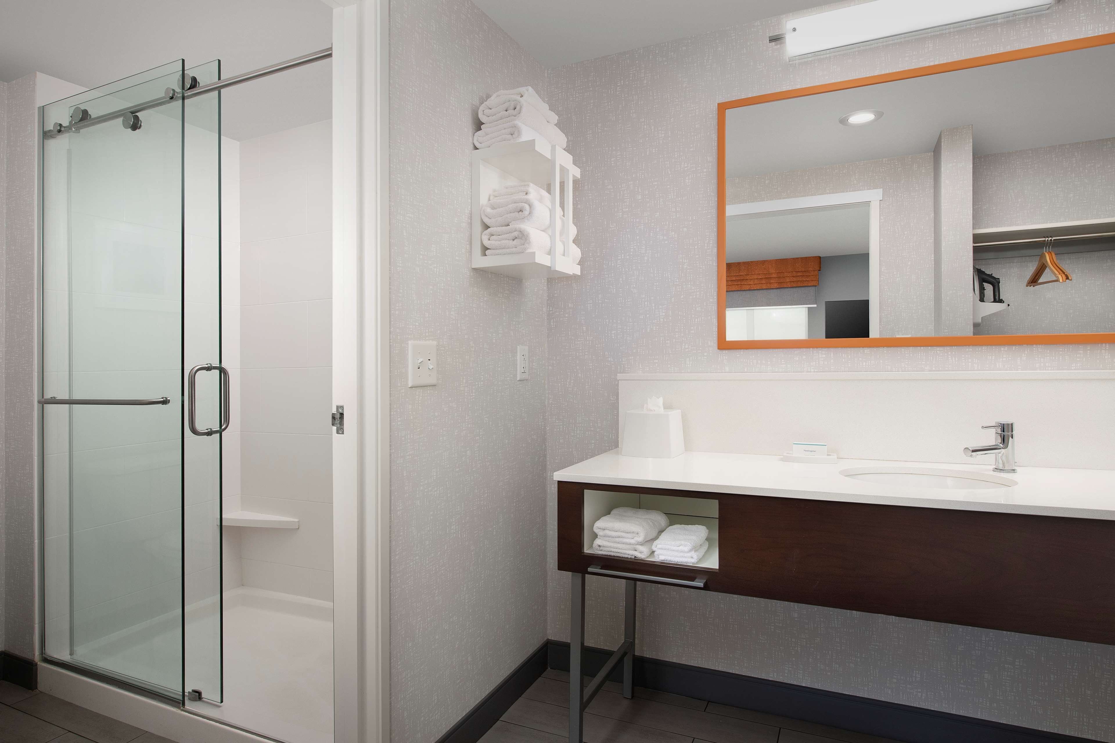 Hampton Inn & Suites Rapid City Rushmore