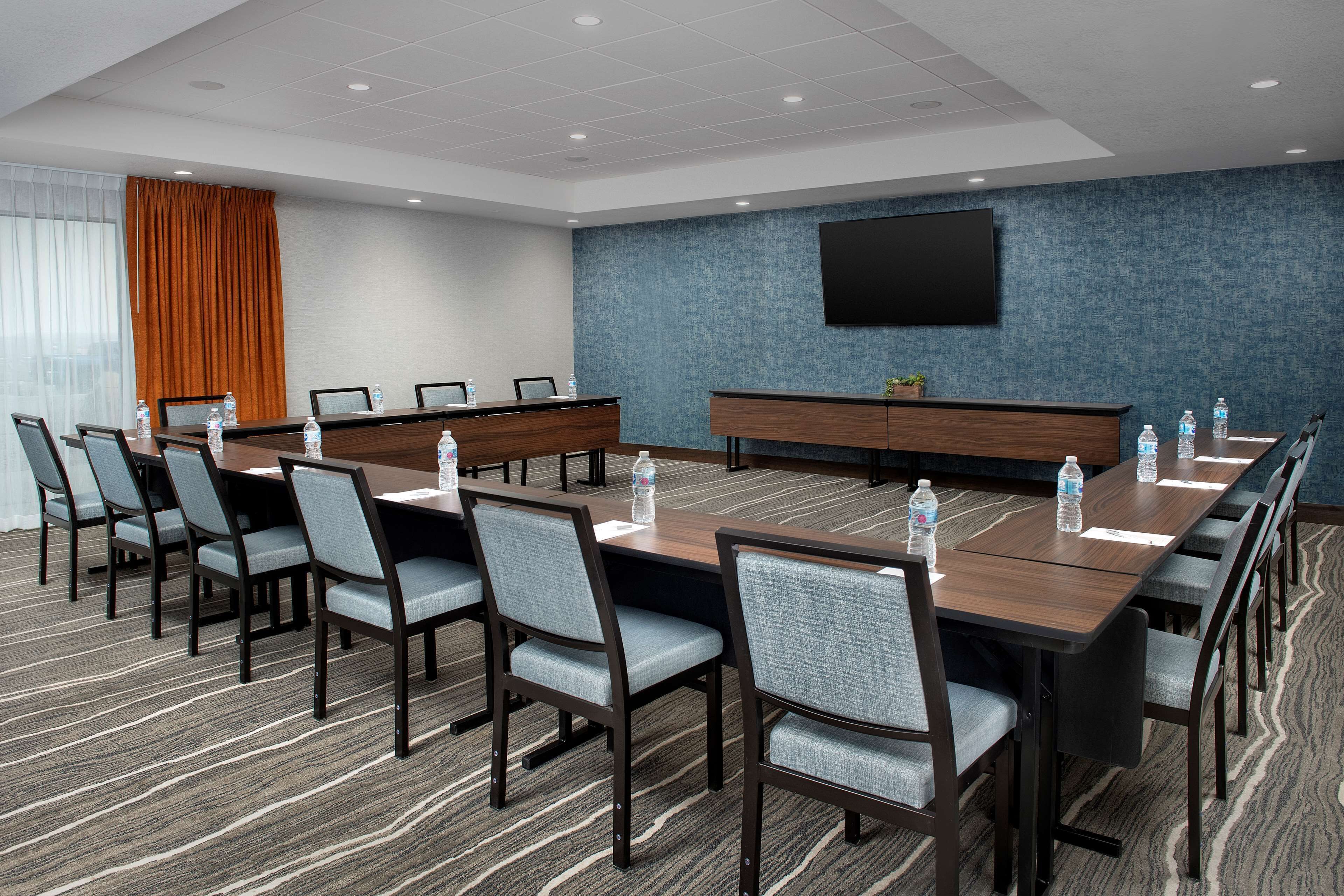 Hampton Inn & Suites Rapid City Rushmore