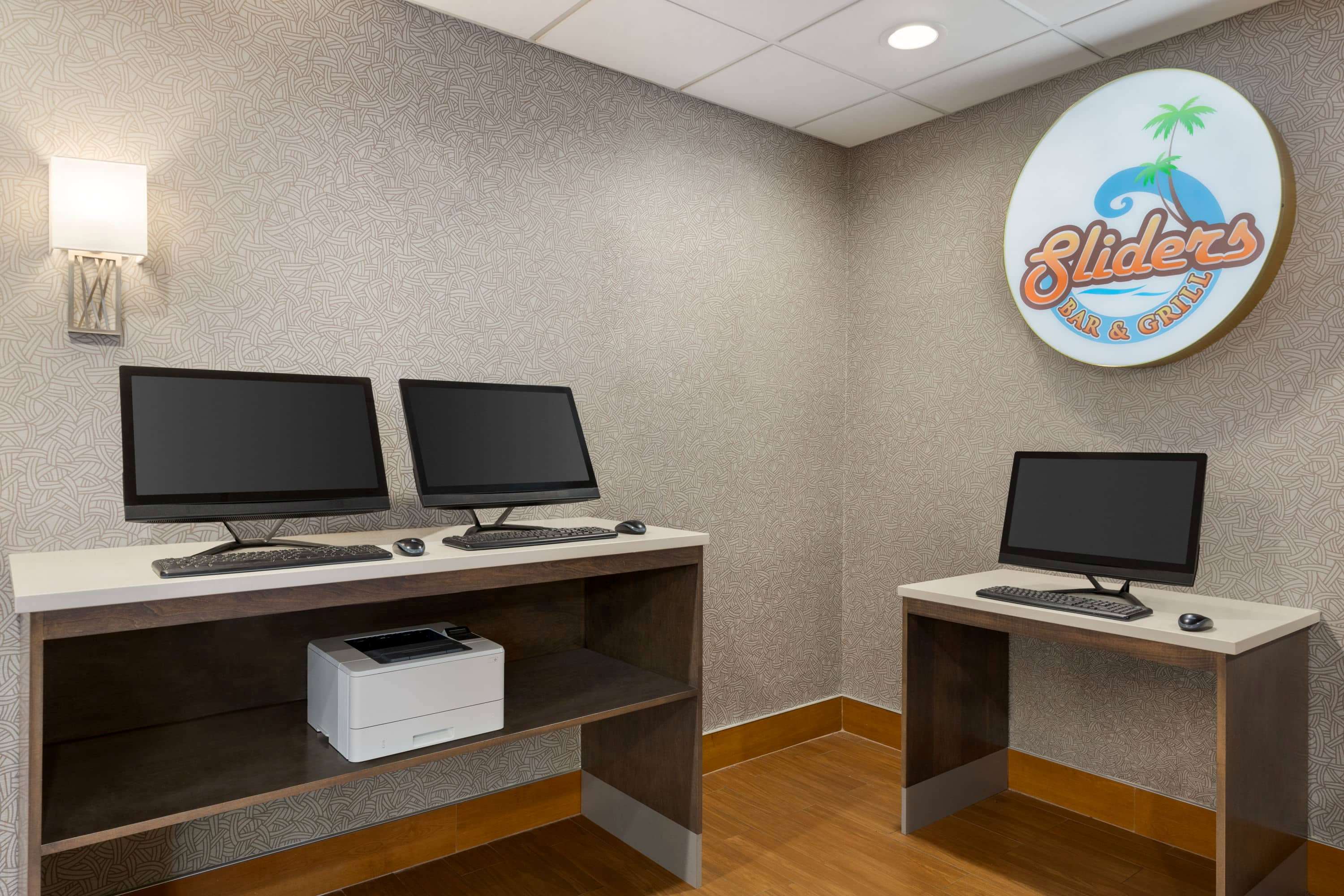 La Quinta Inn & Suites by Wyndham Rapid City