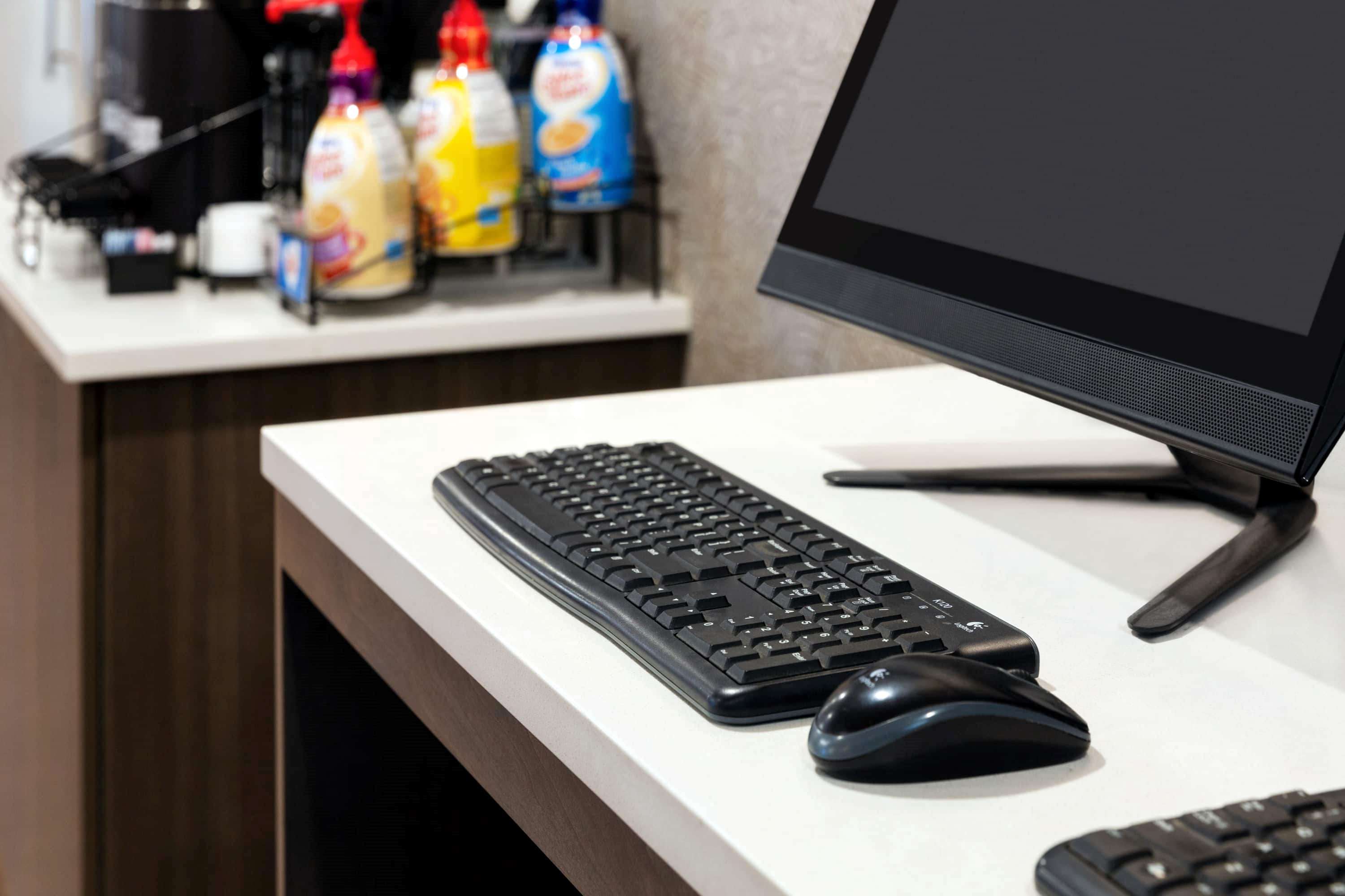 La Quinta Inn & Suites by Wyndham Rapid City