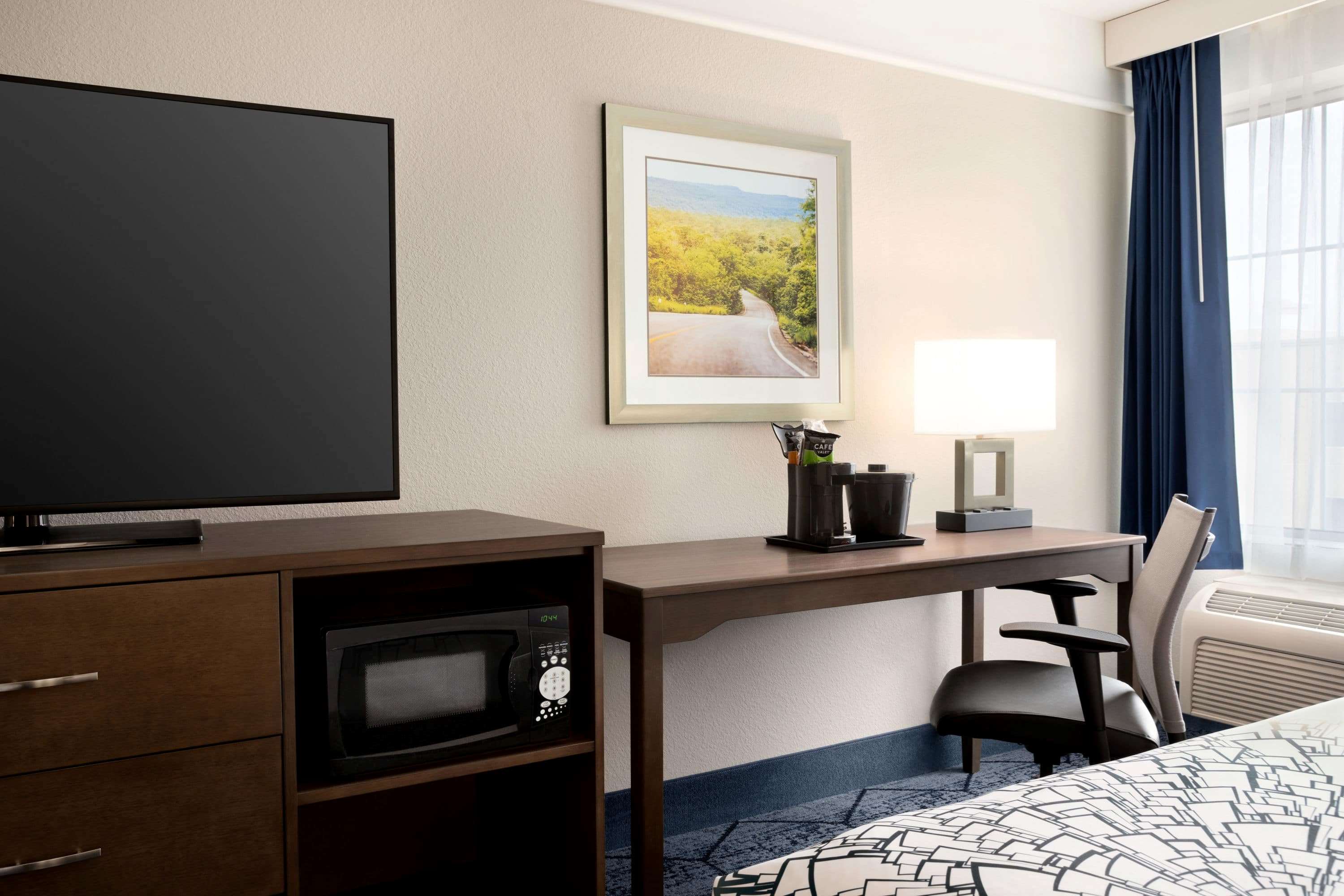 La Quinta Inn & Suites by Wyndham Rapid City