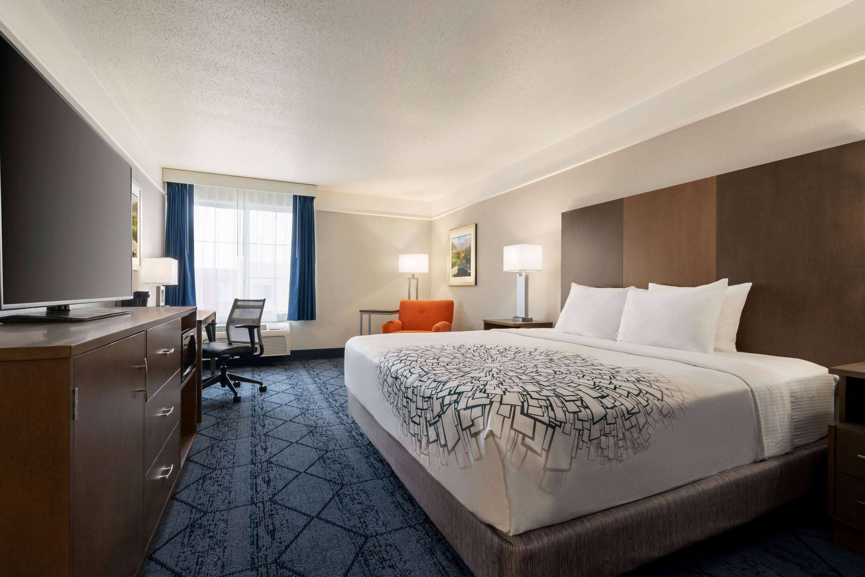 La Quinta Inn & Suites by Wyndham Rapid City