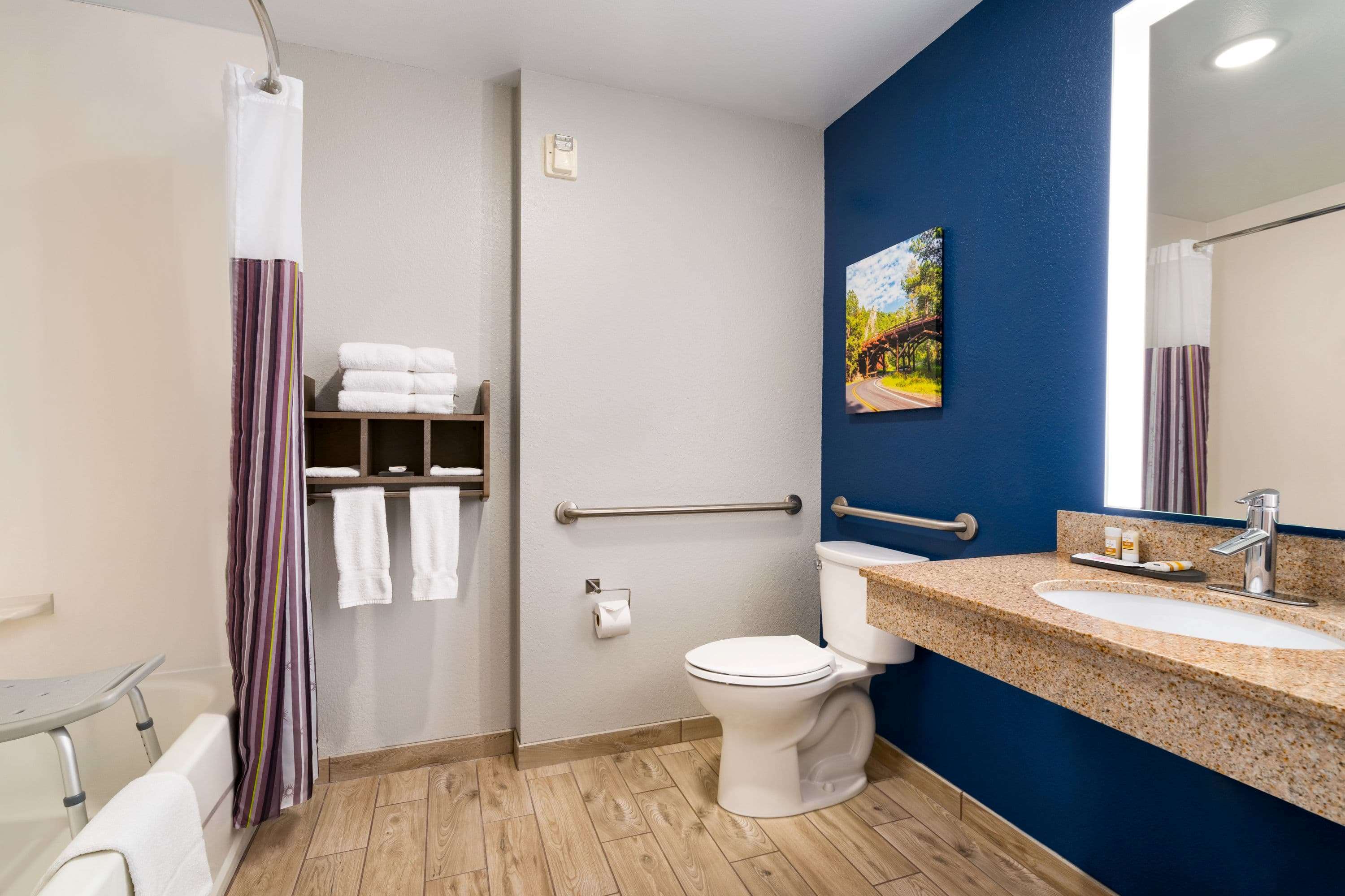 La Quinta Inn & Suites by Wyndham Rapid City