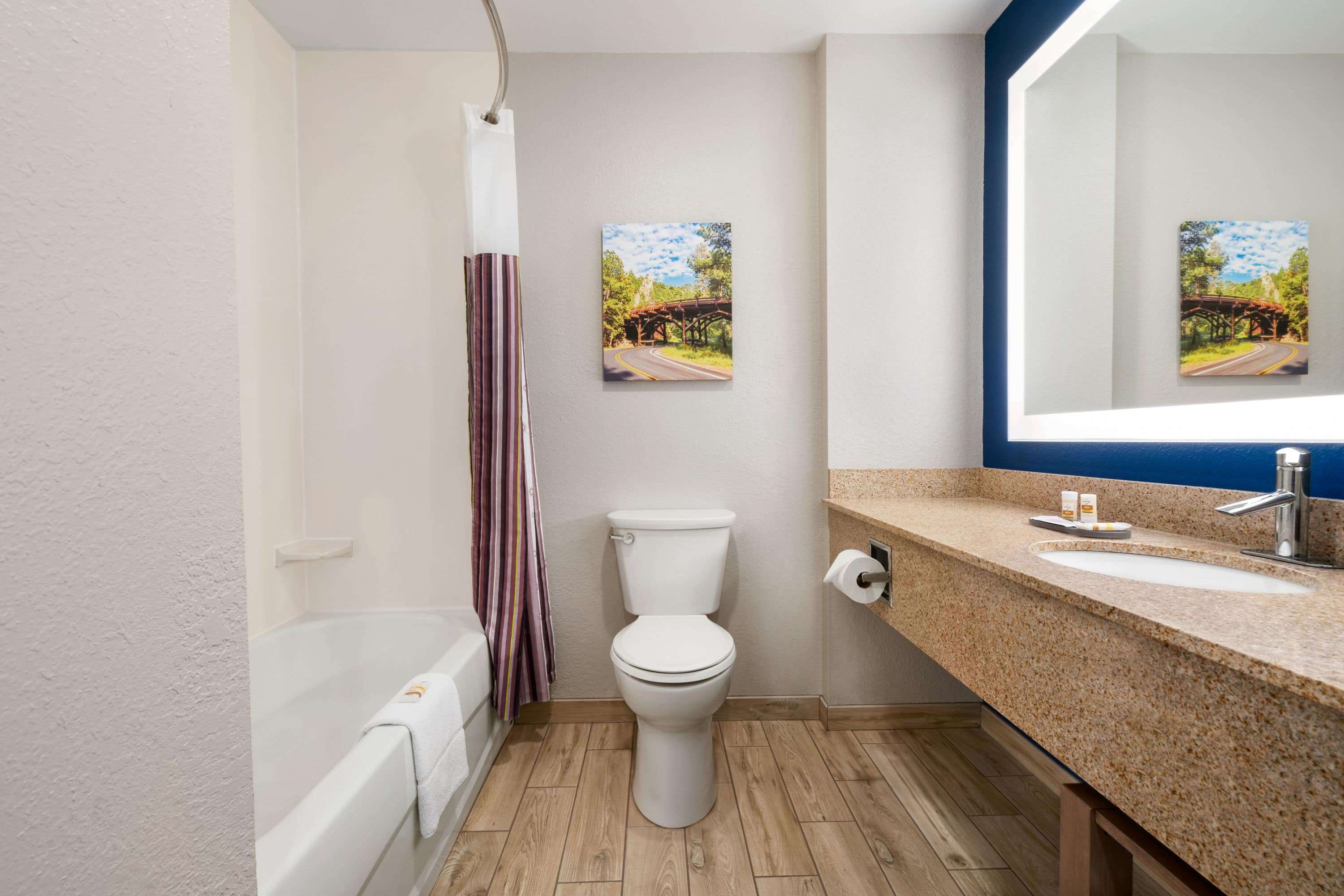La Quinta Inn & Suites by Wyndham Rapid City