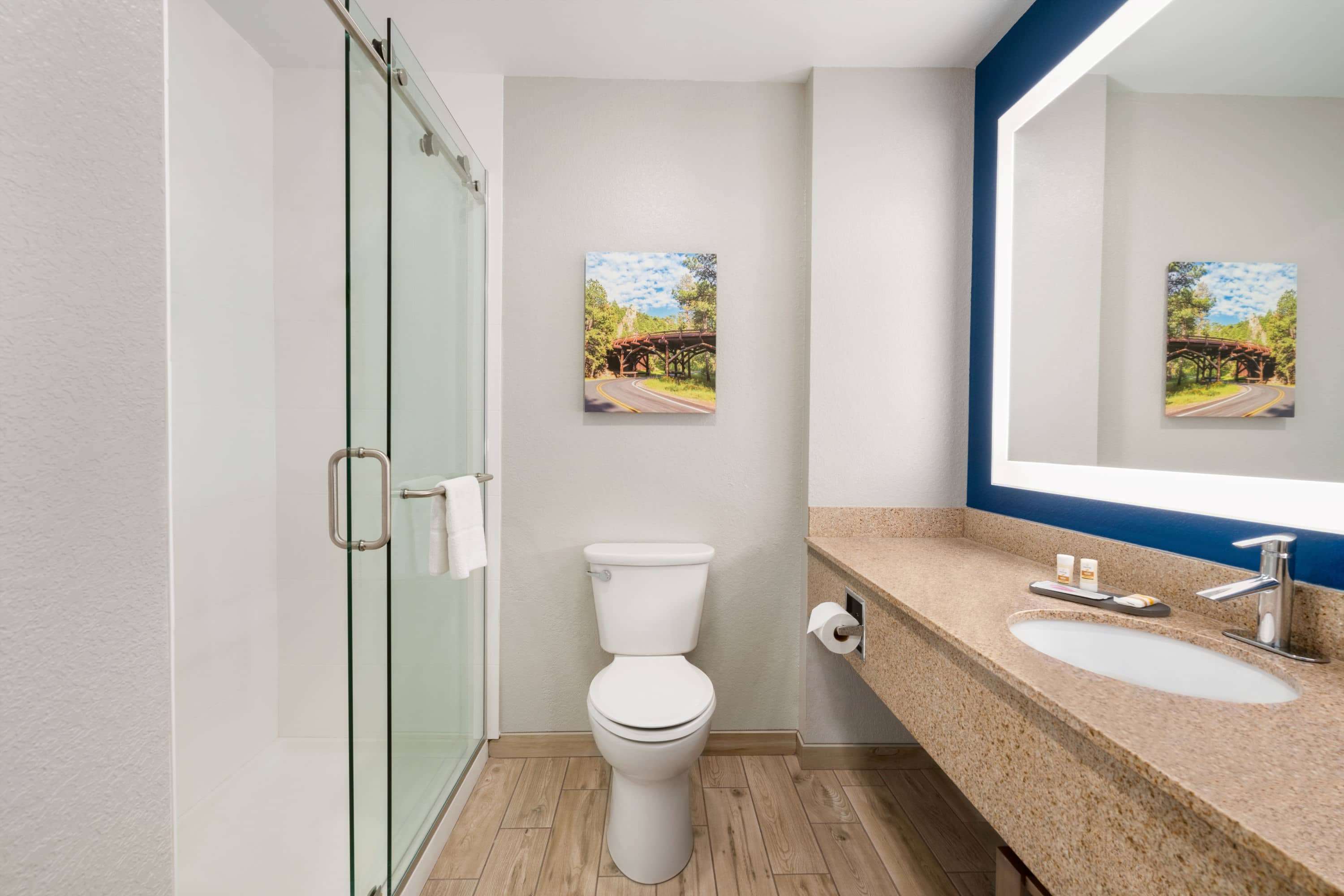 La Quinta Inn & Suites by Wyndham Rapid City