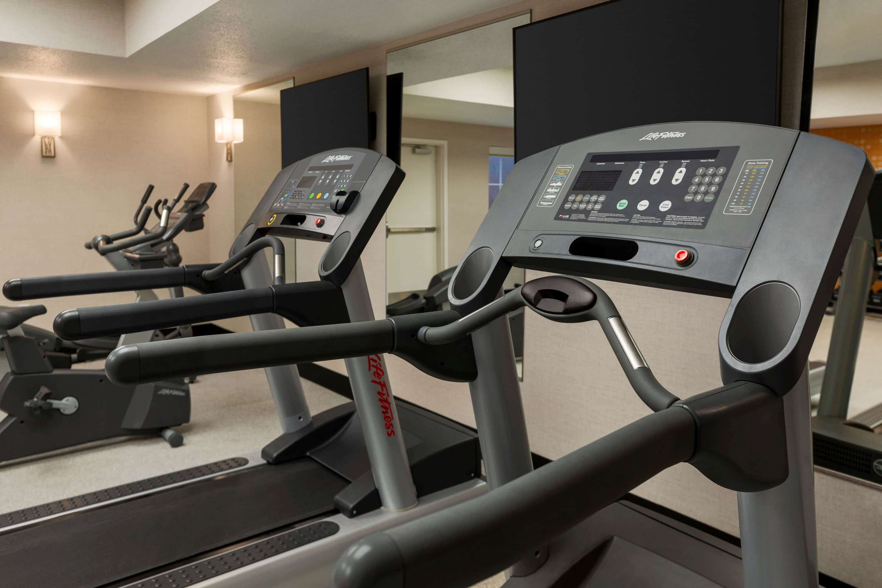 La Quinta Inn & Suites by Wyndham Rapid City