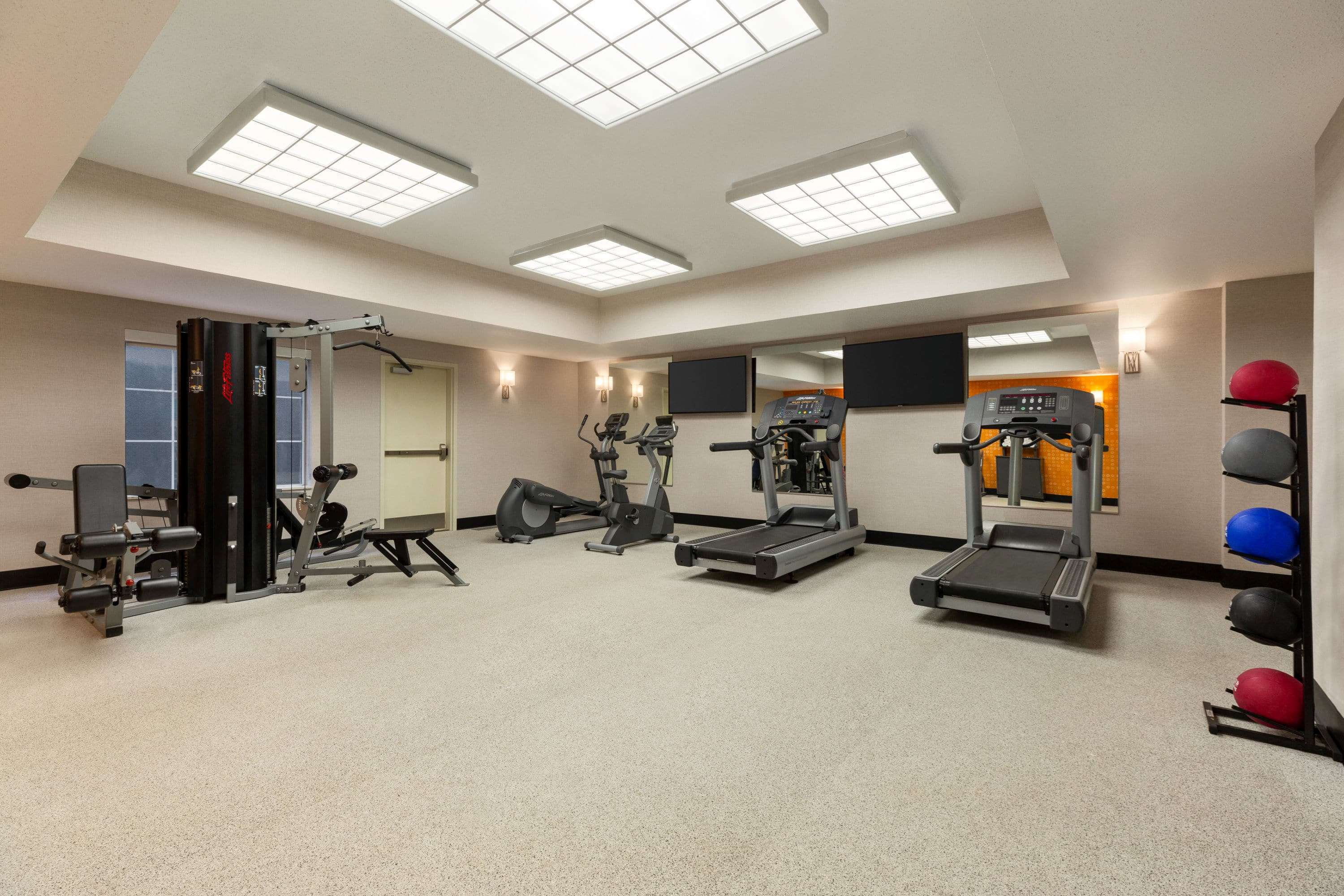 La Quinta Inn & Suites by Wyndham Rapid City