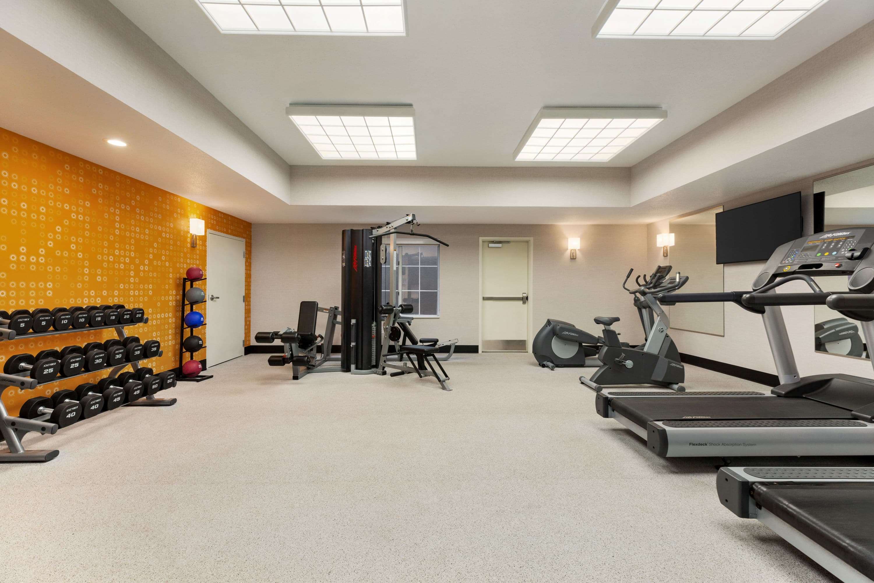 La Quinta Inn & Suites by Wyndham Rapid City
