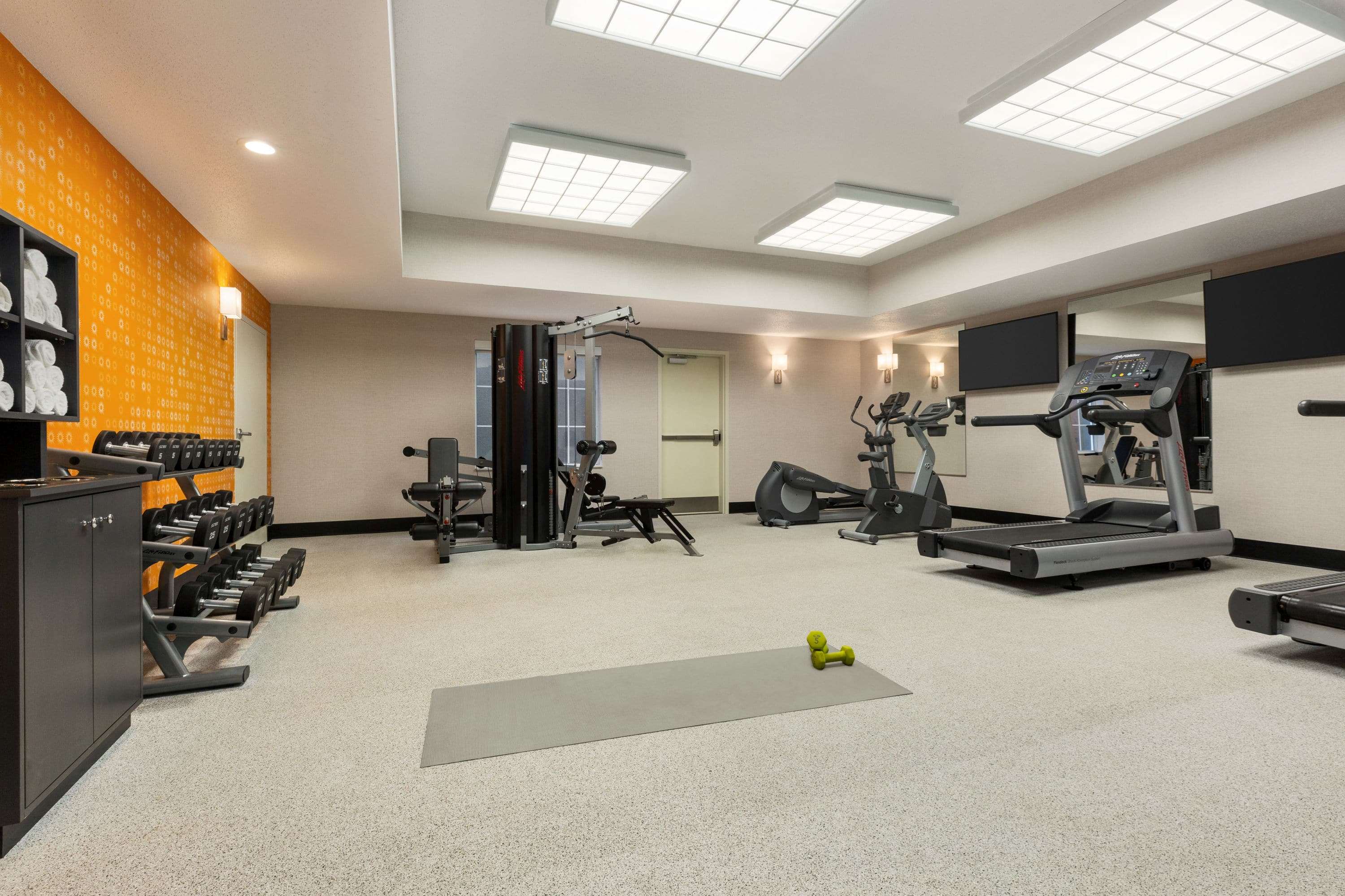 La Quinta Inn & Suites by Wyndham Rapid City