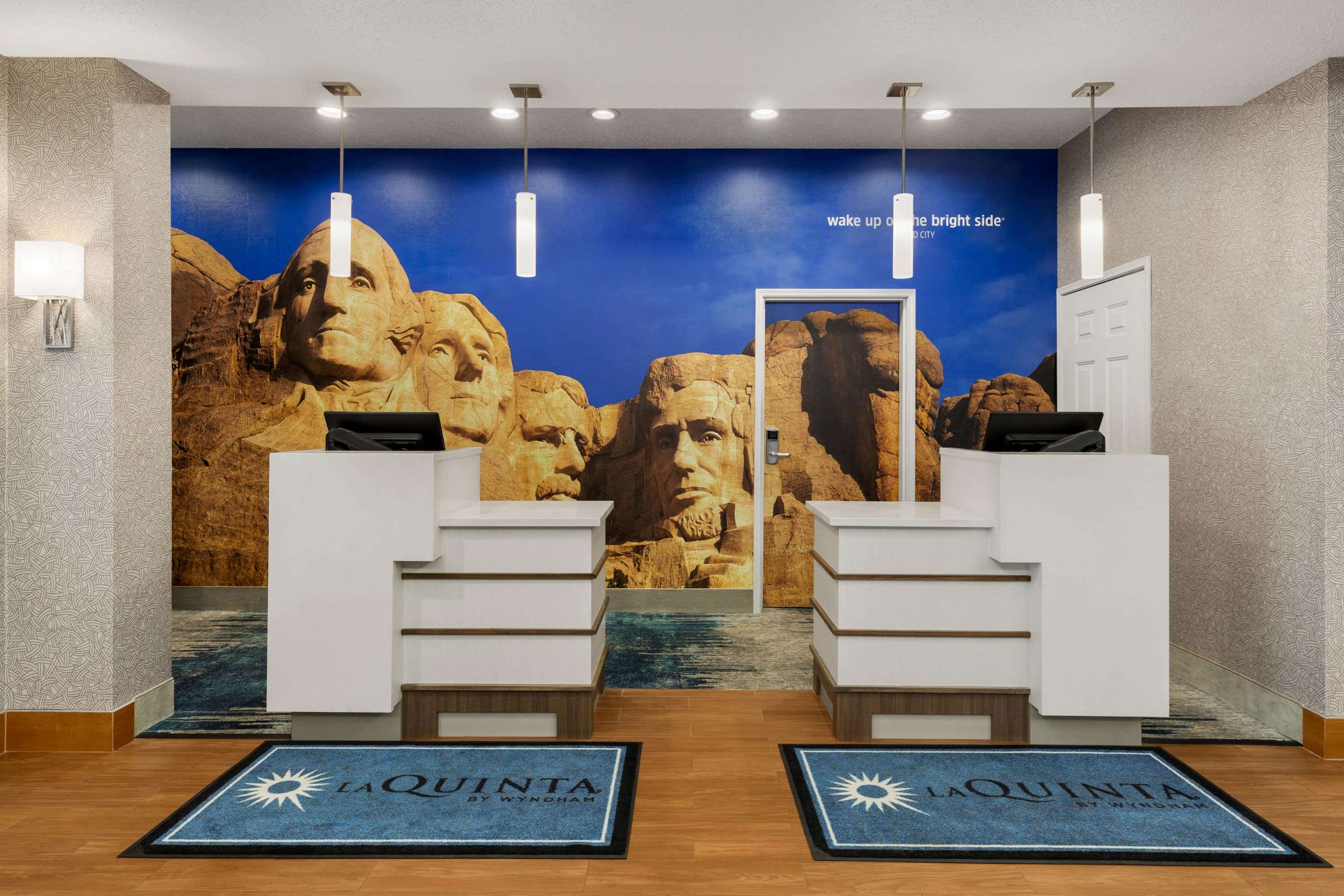La Quinta Inn & Suites by Wyndham Rapid City