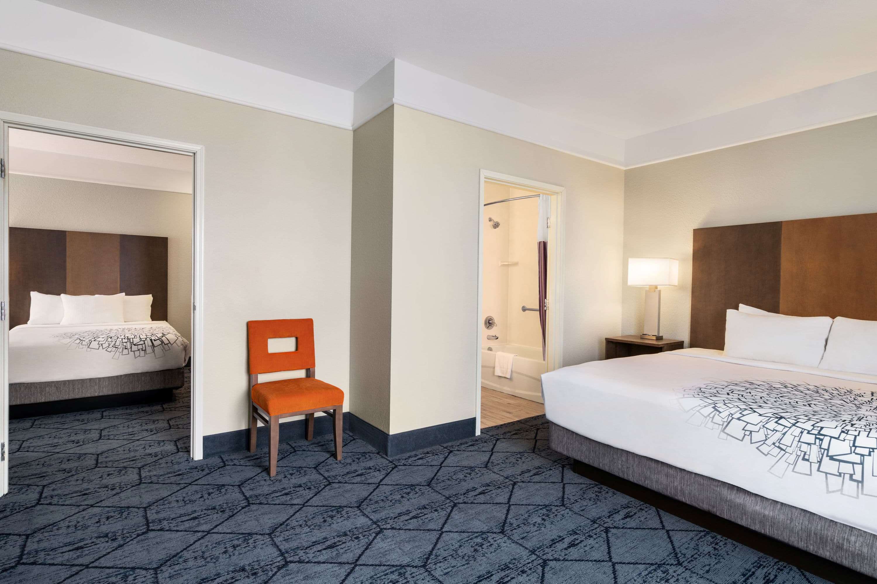 La Quinta Inn & Suites by Wyndham Rapid City