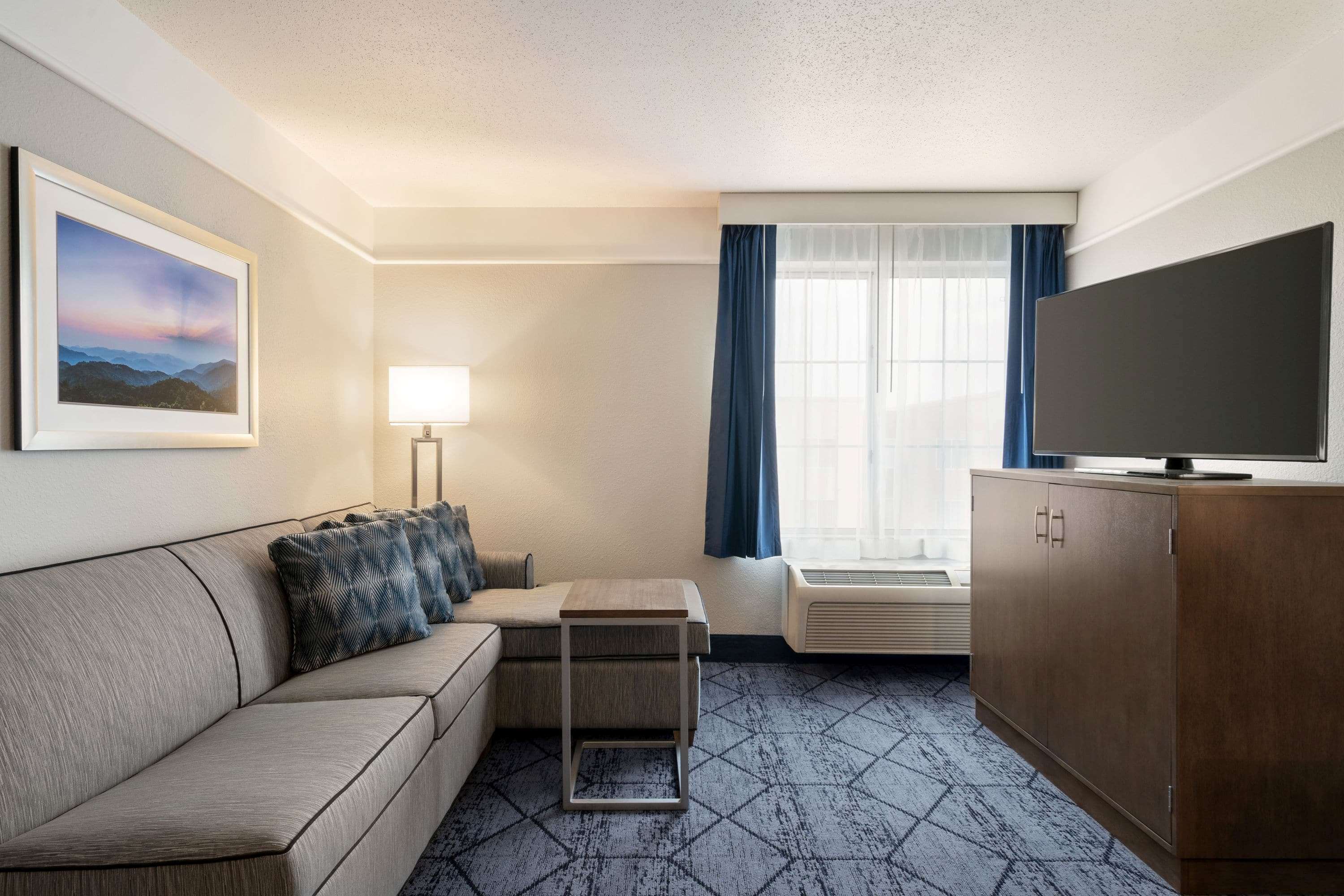 La Quinta Inn & Suites by Wyndham Rapid City