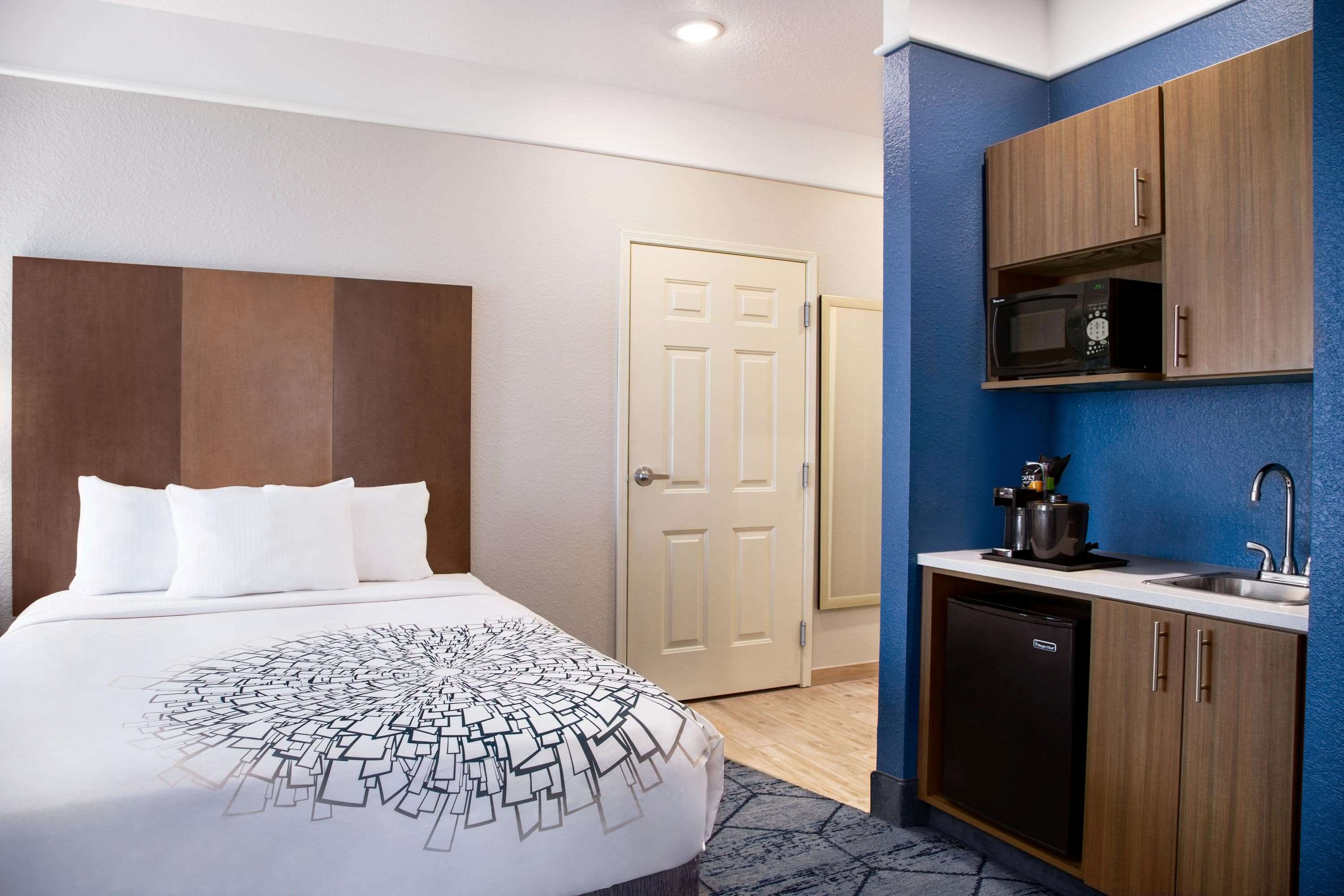 La Quinta Inn & Suites by Wyndham Rapid City