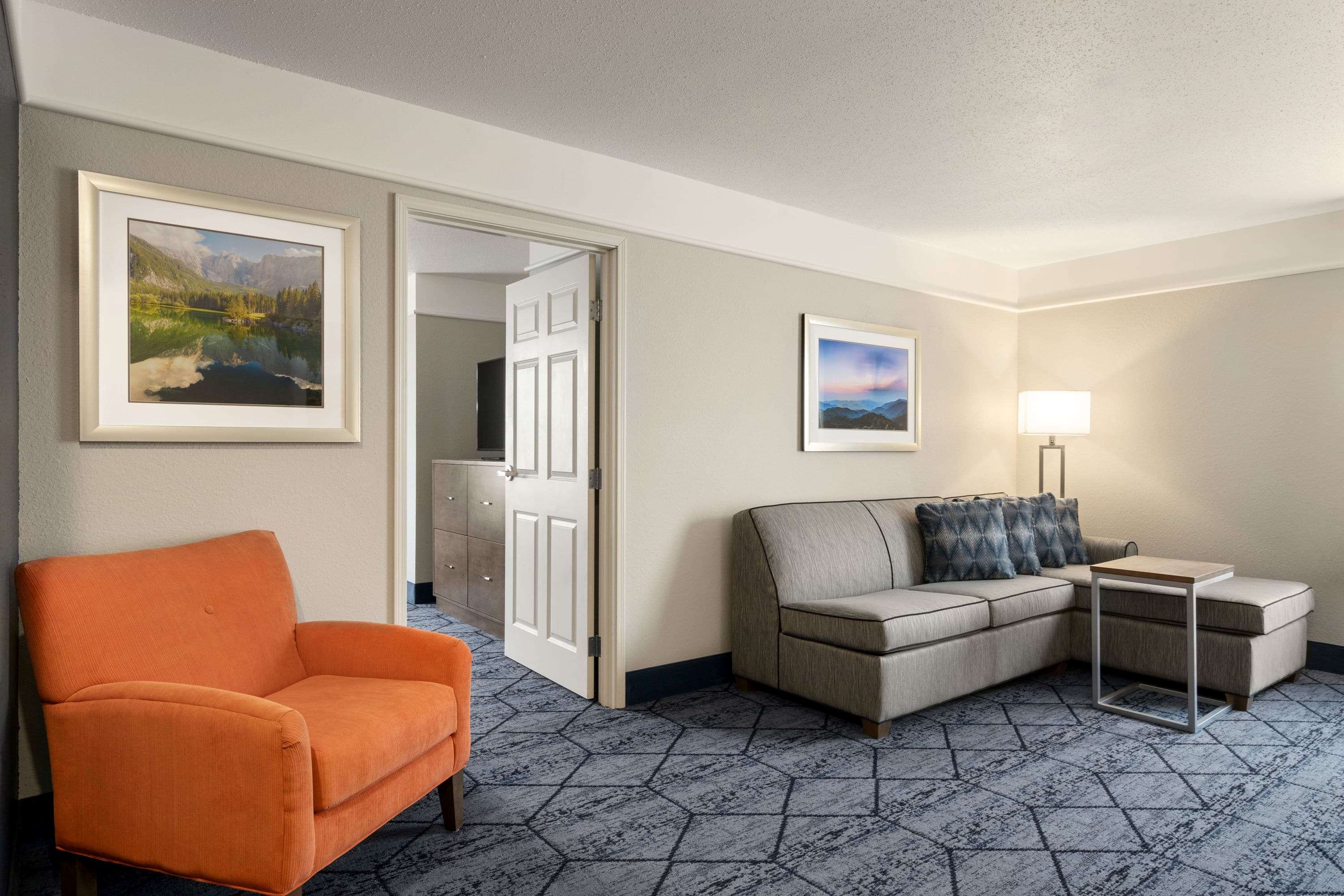 La Quinta Inn & Suites by Wyndham Rapid City