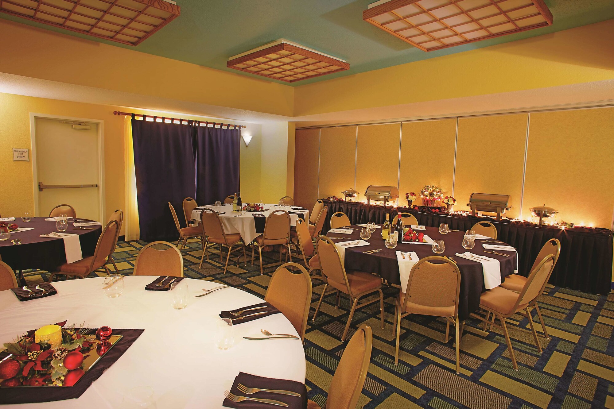 La Quinta Inn & Suites by Wyndham Rapid City