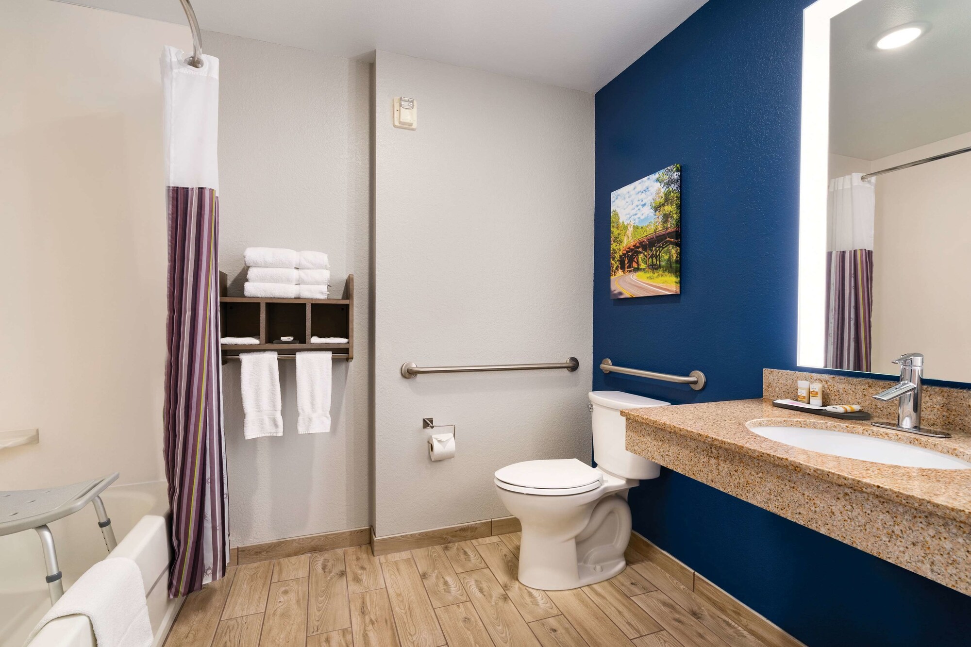 La Quinta Inn & Suites by Wyndham Rapid City