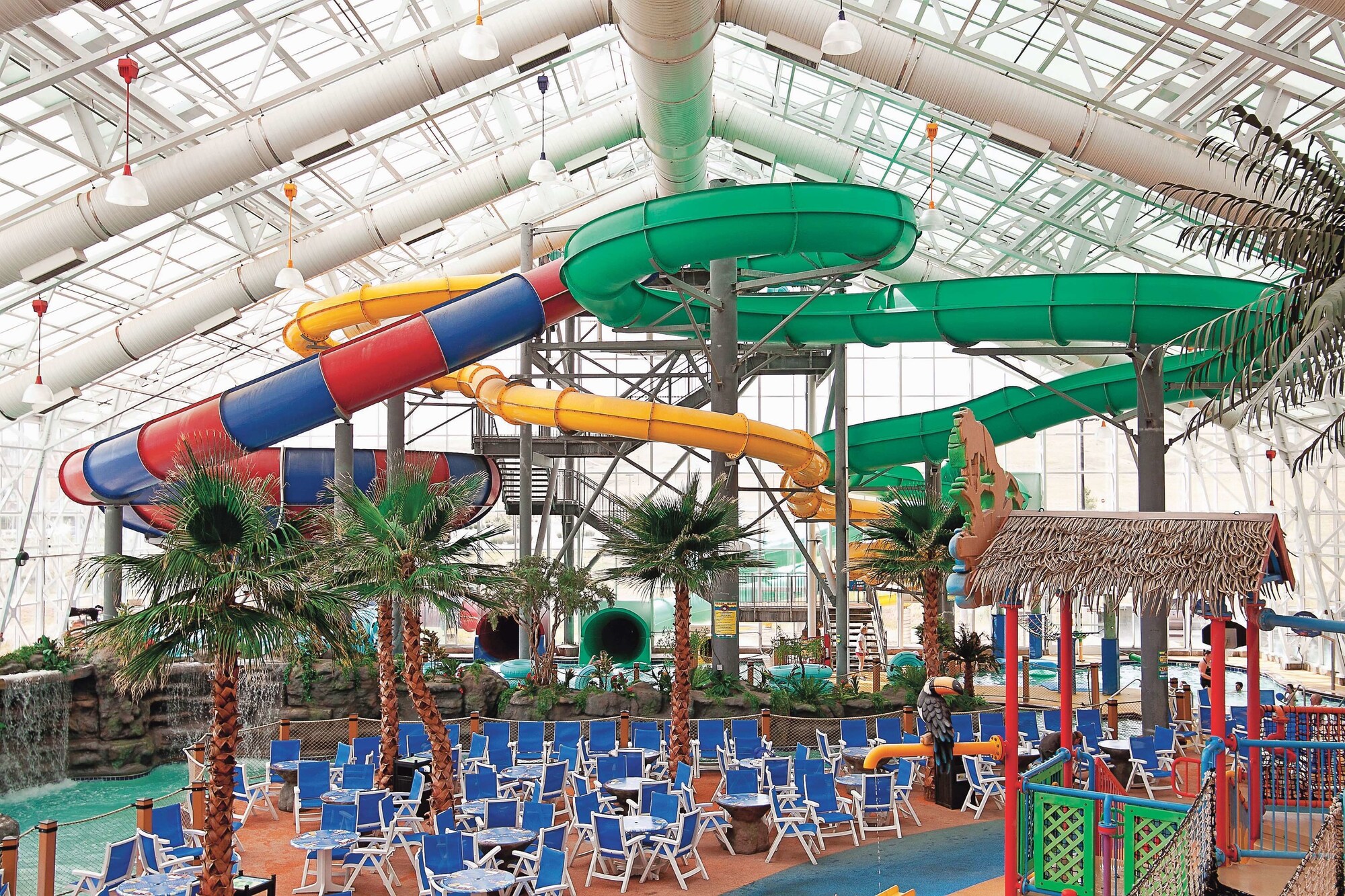 La Quinta Inn & Suites by Wyndham Rapid City