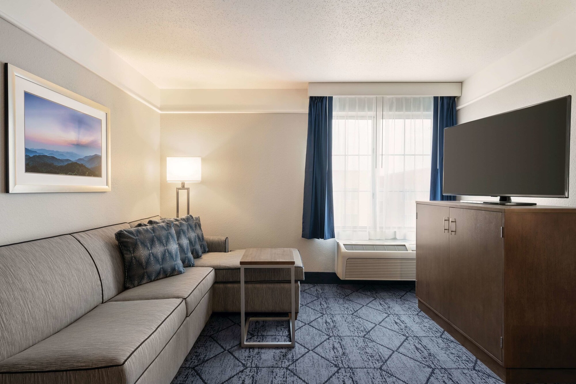 La Quinta Inn & Suites by Wyndham Rapid City