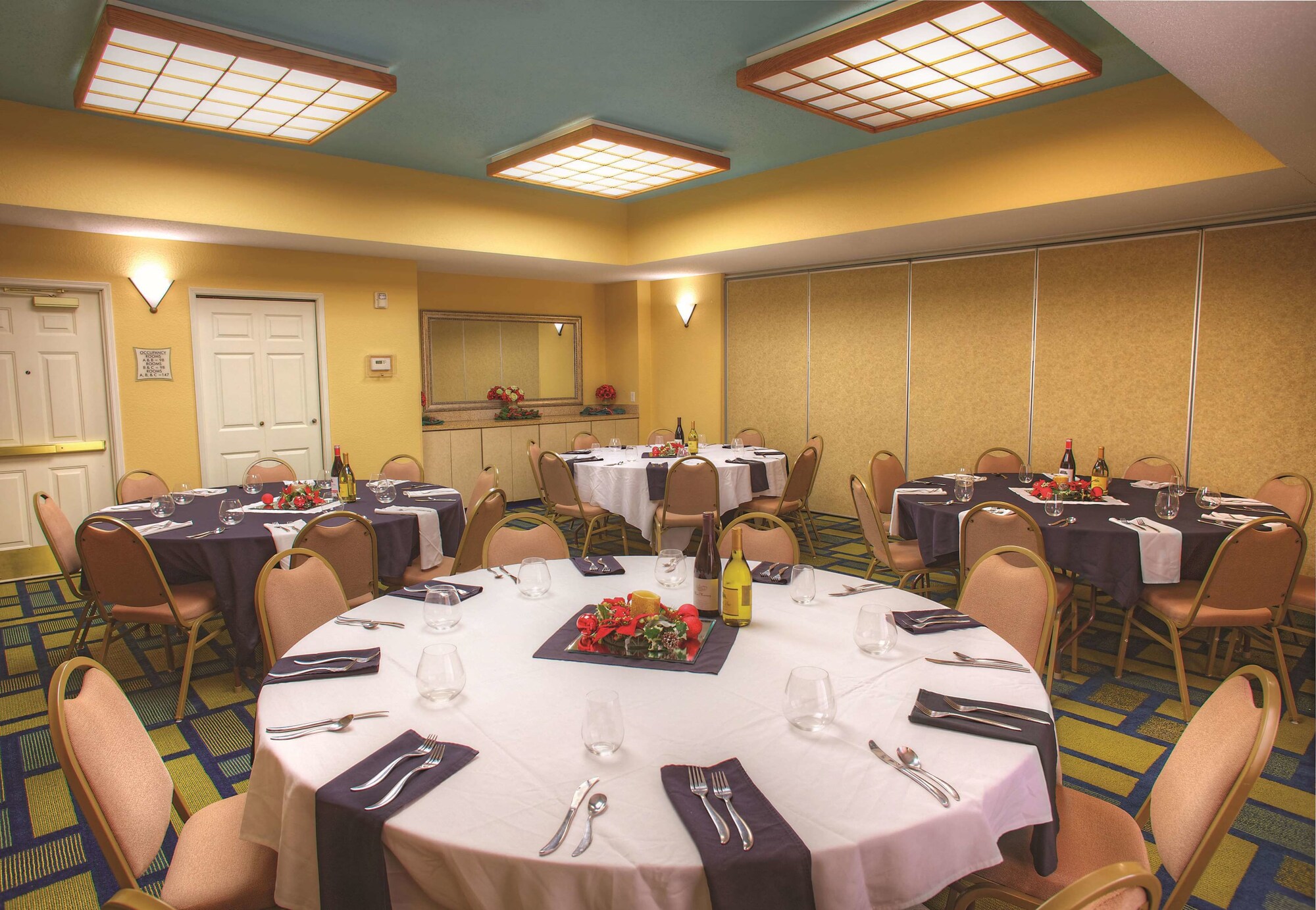 La Quinta Inn & Suites by Wyndham Rapid City