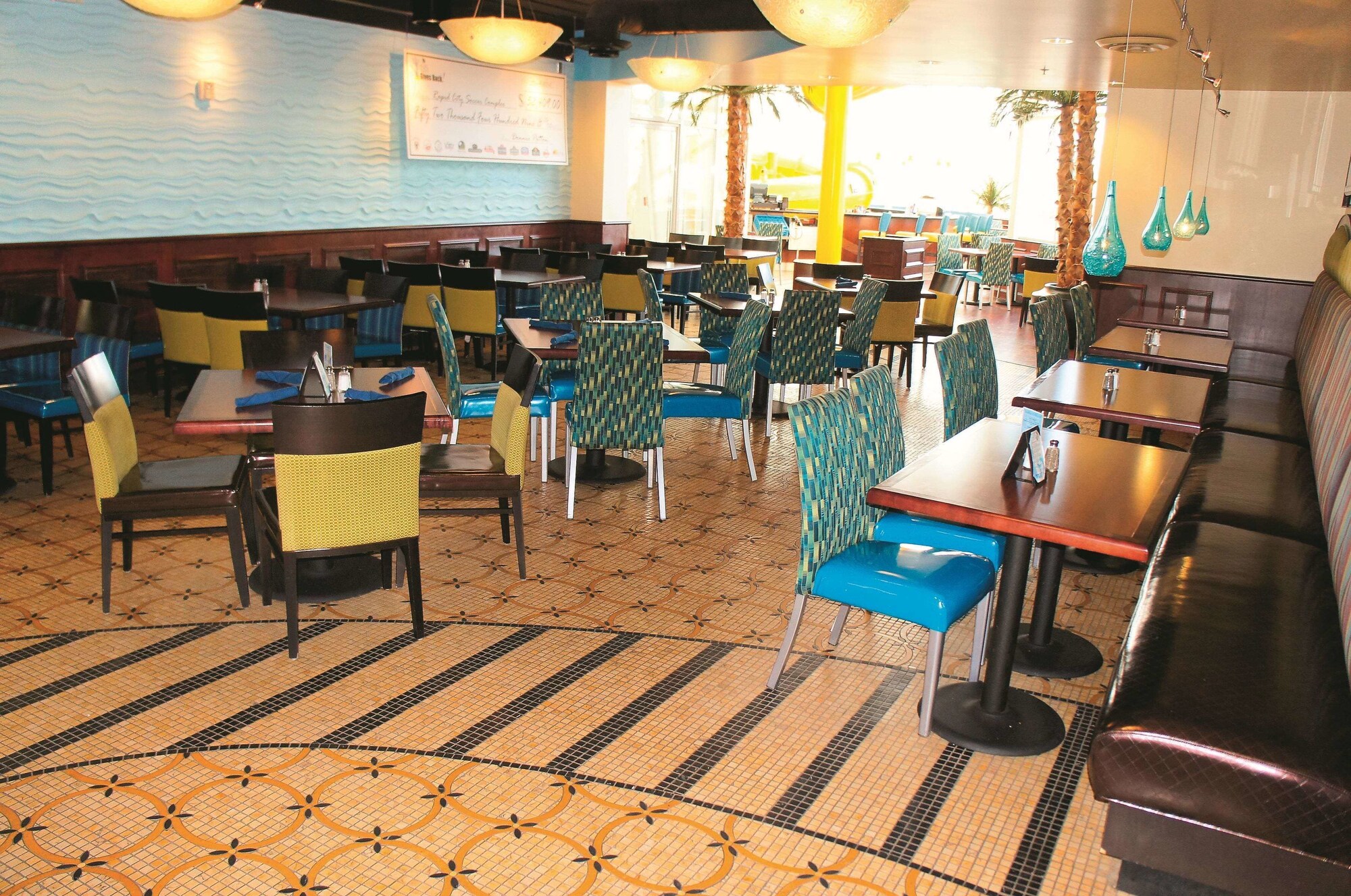 La Quinta Inn & Suites by Wyndham Rapid City