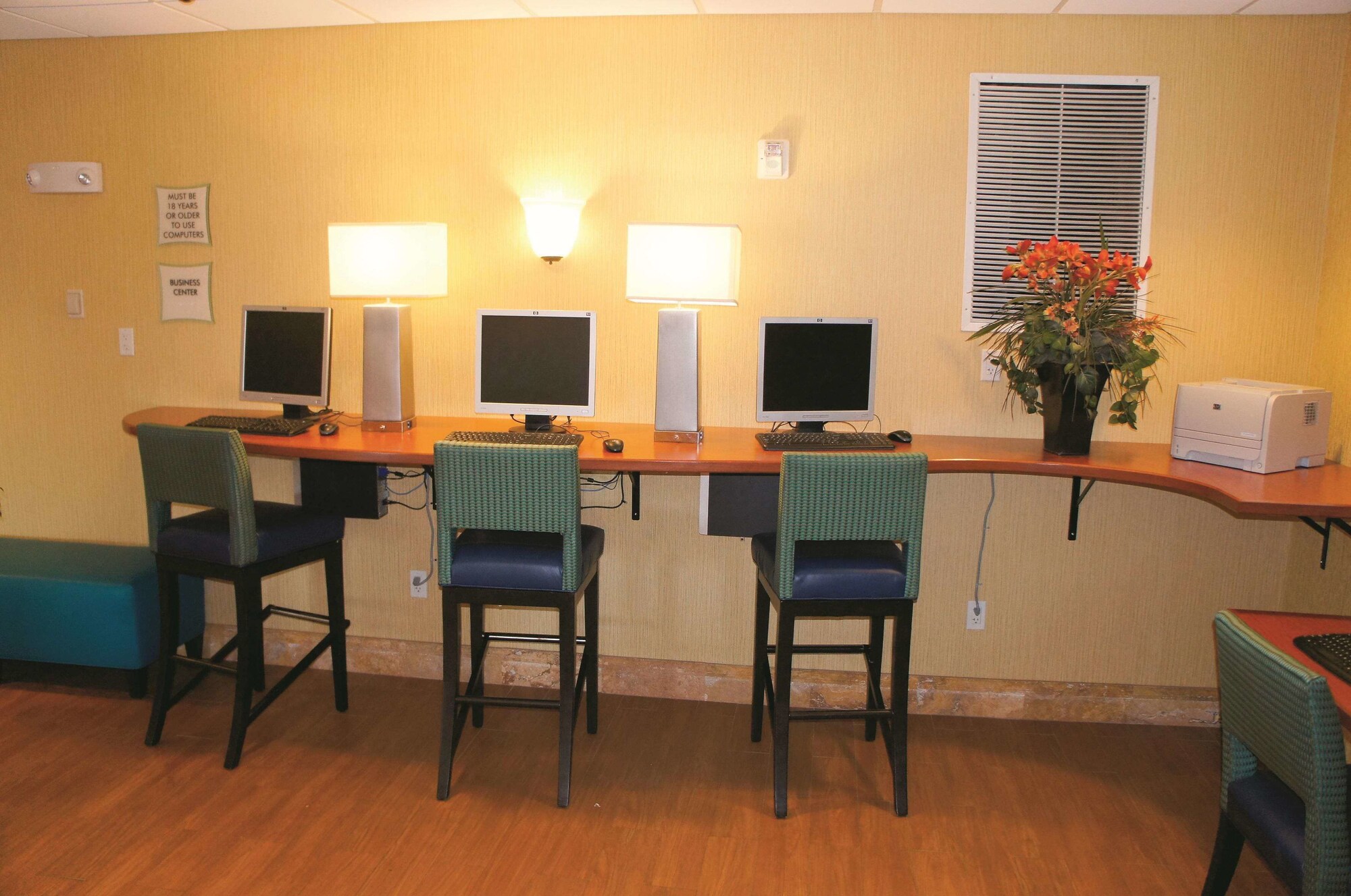 La Quinta Inn & Suites by Wyndham Rapid City