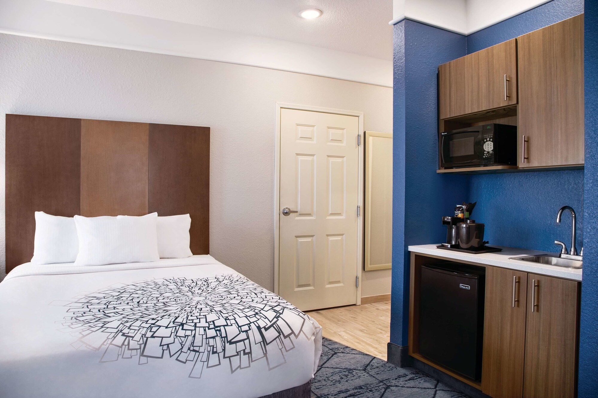 La Quinta Inn & Suites by Wyndham Rapid City