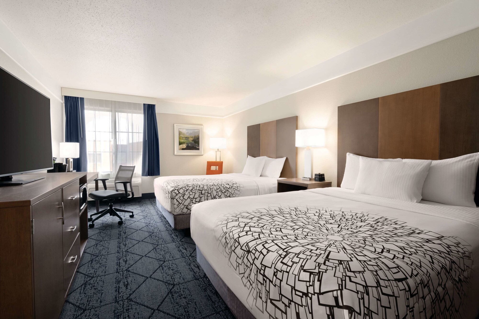 La Quinta Inn & Suites by Wyndham Rapid City