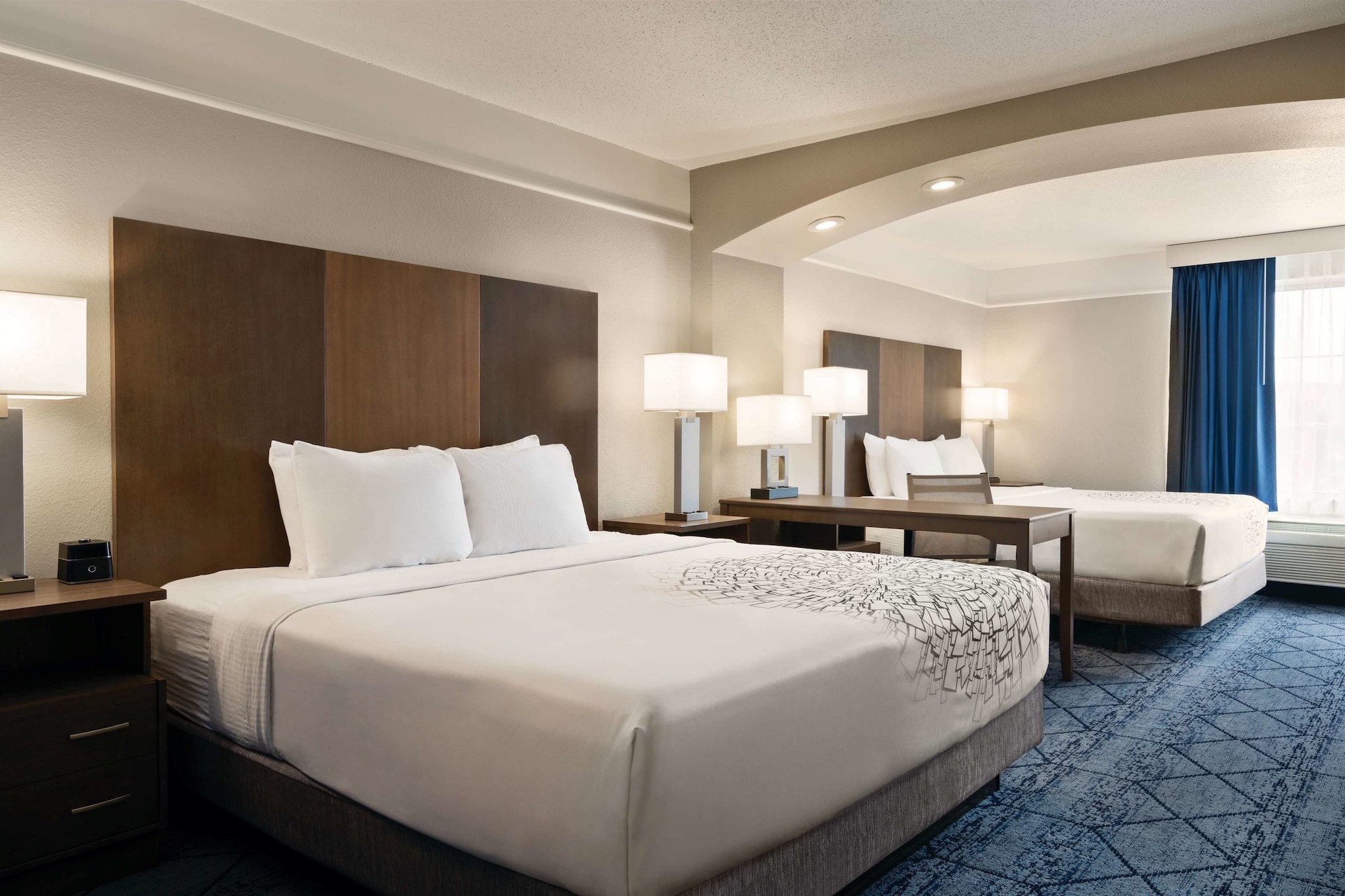 La Quinta Inn & Suites by Wyndham Rapid City