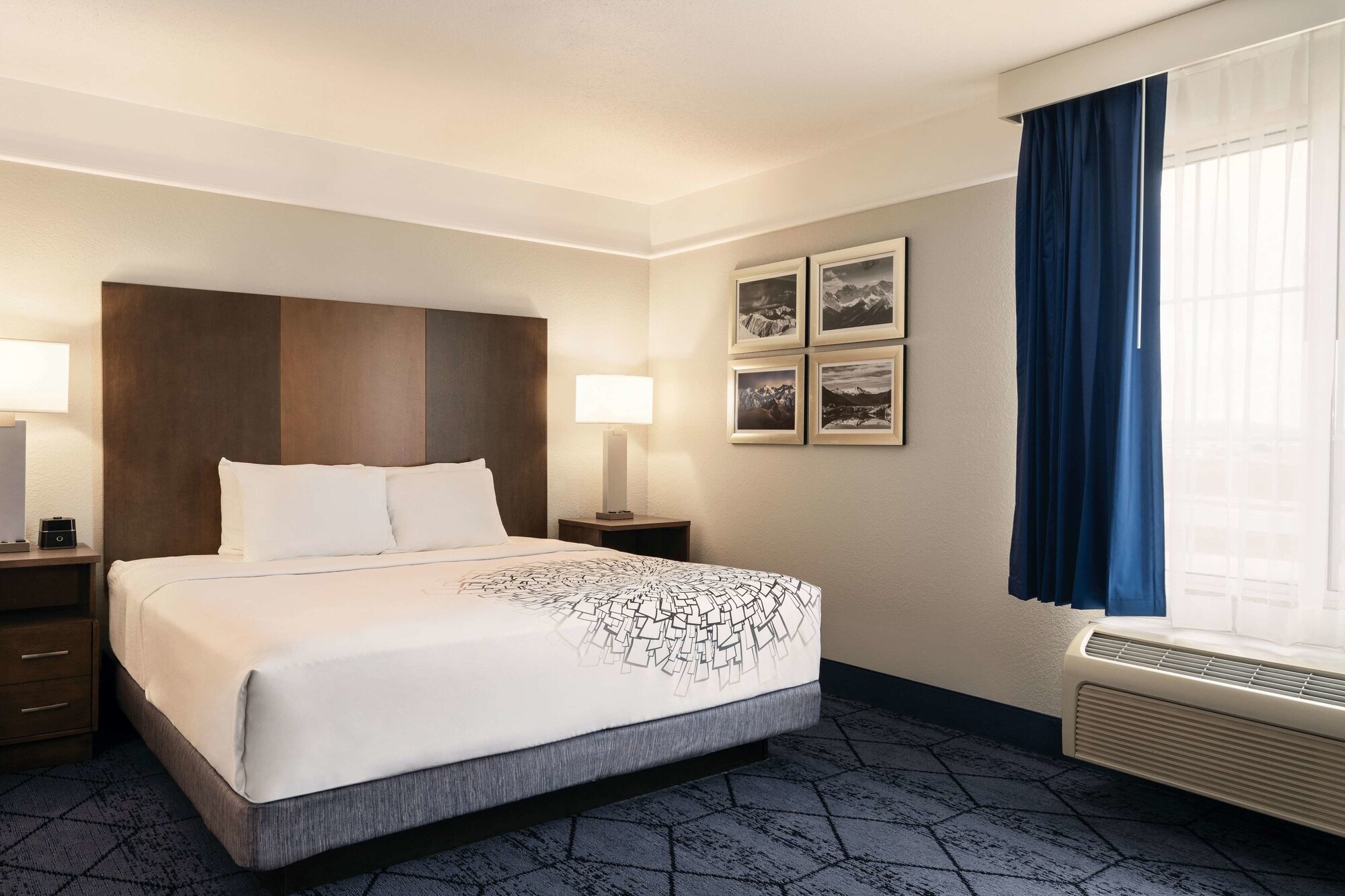 La Quinta Inn & Suites by Wyndham Rapid City