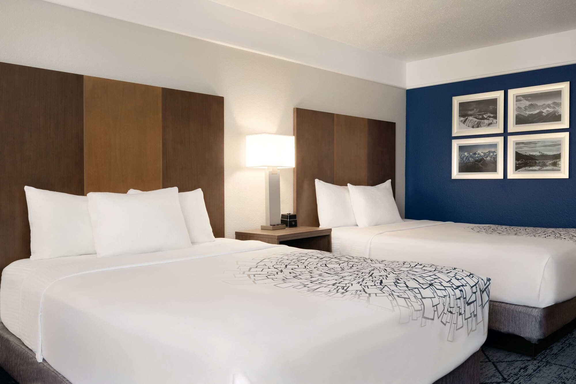 La Quinta Inn & Suites by Wyndham Rapid City
