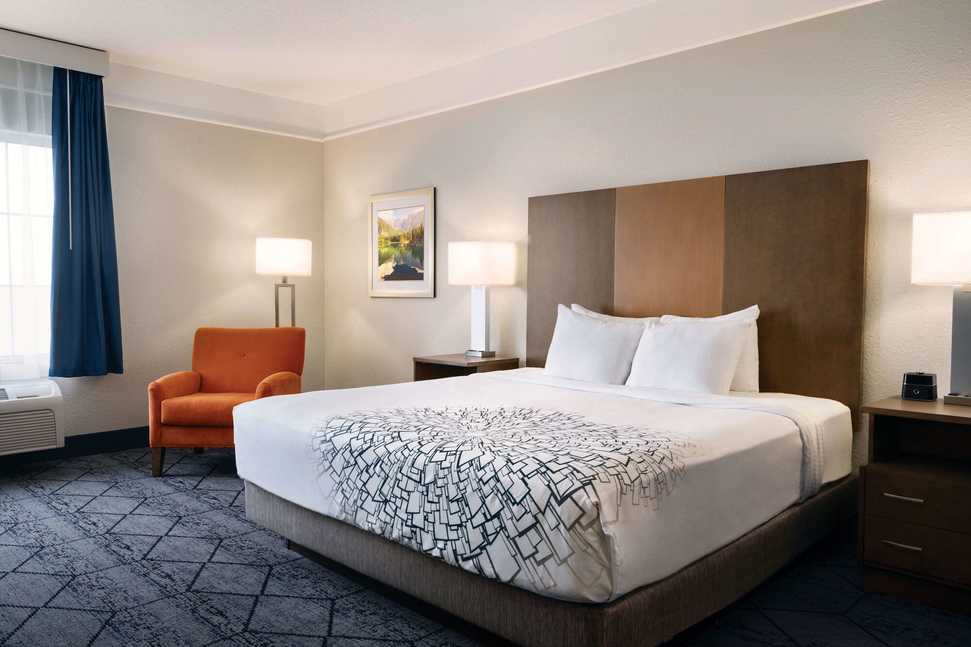 La Quinta Inn & Suites by Wyndham Rapid City