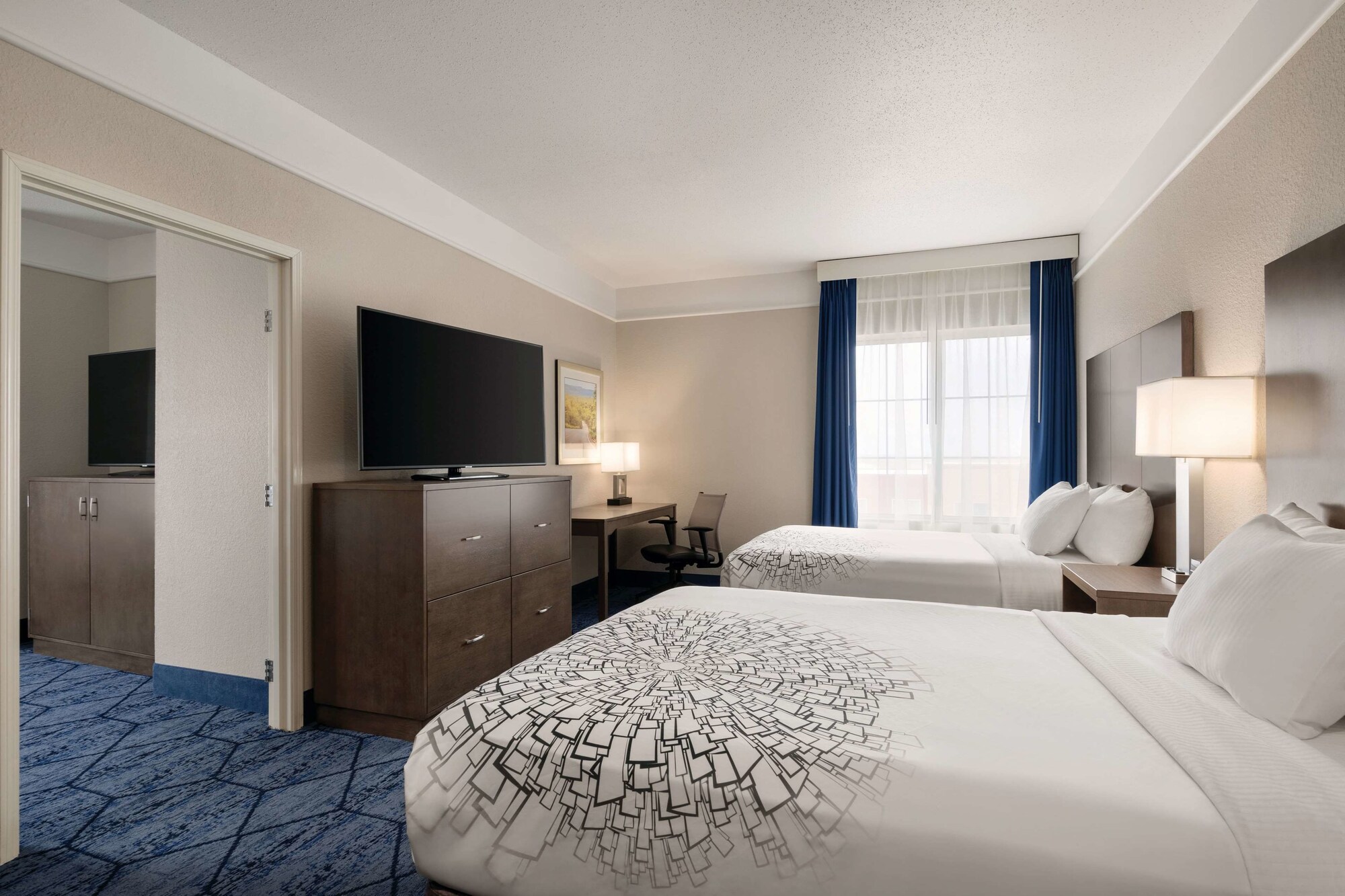 La Quinta Inn & Suites by Wyndham Rapid City