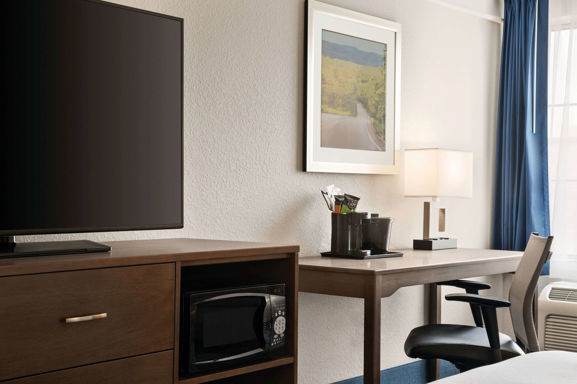 La Quinta Inn & Suites by Wyndham Rapid City