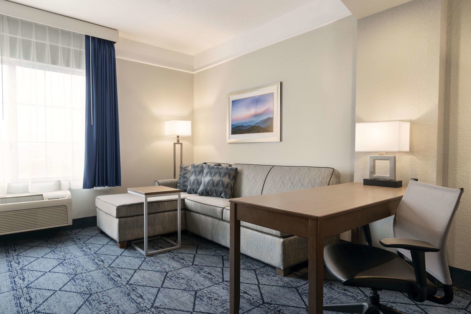 La Quinta Inn & Suites by Wyndham Rapid City