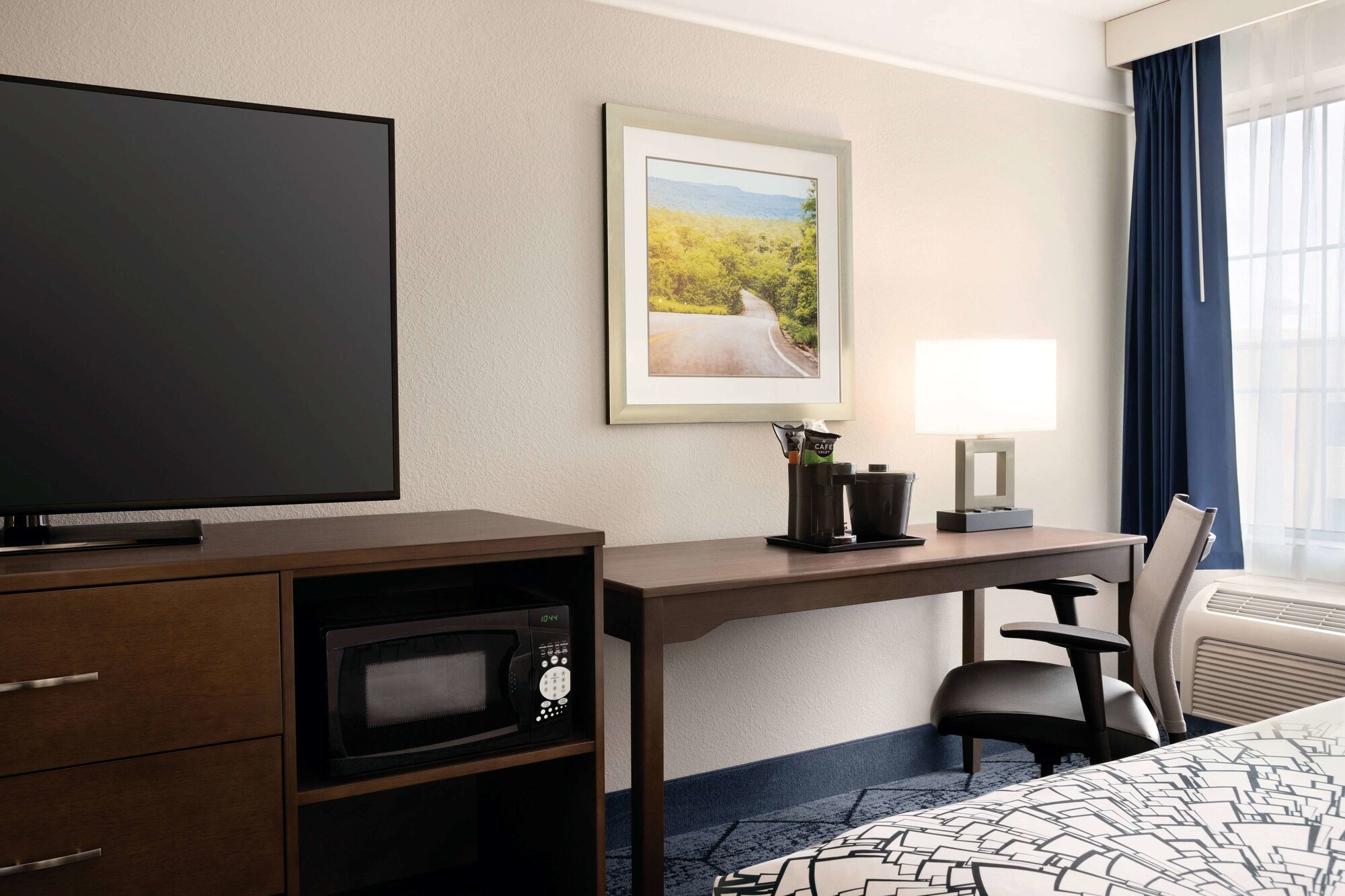 La Quinta Inn & Suites by Wyndham Rapid City