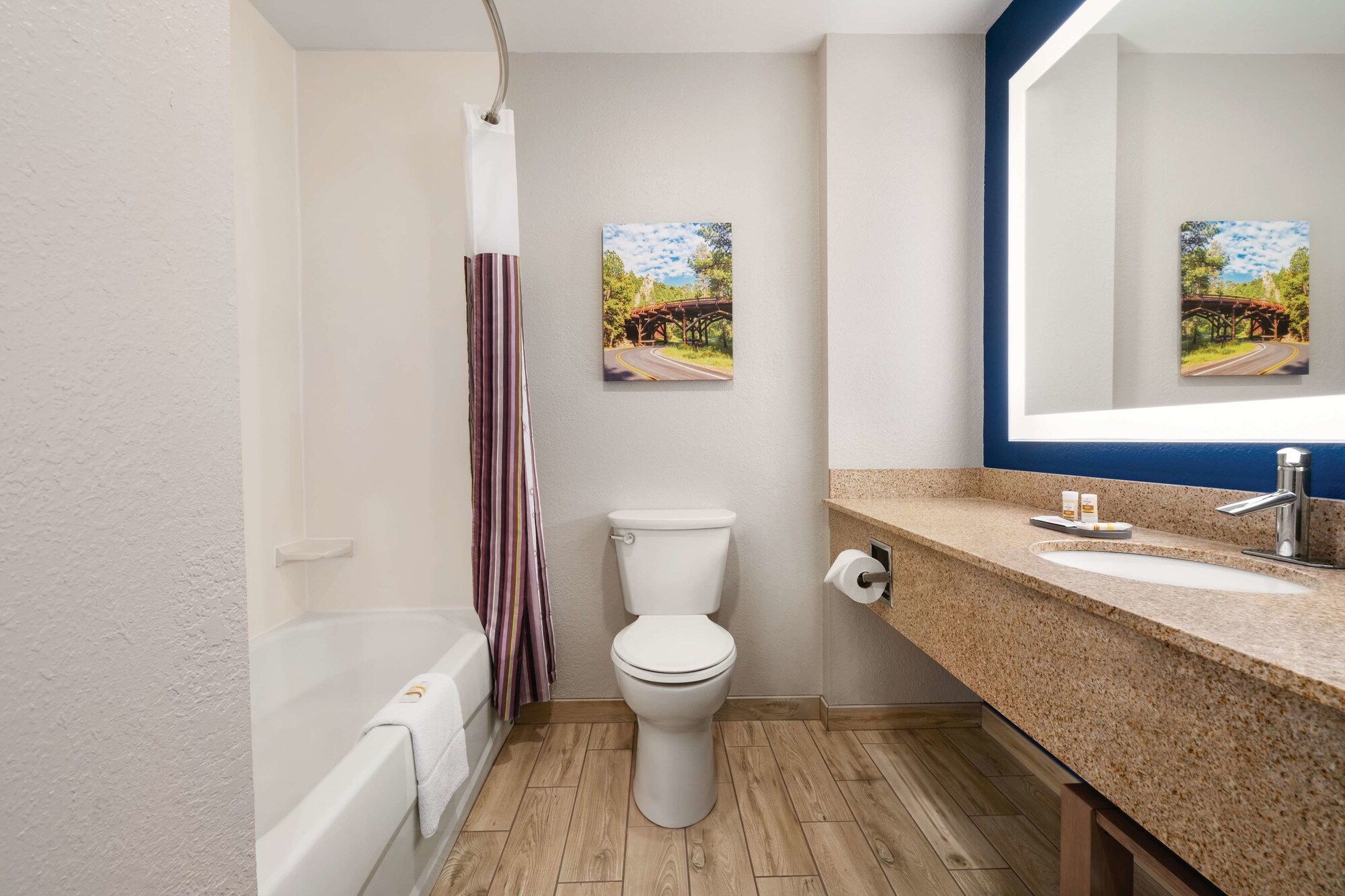 La Quinta Inn & Suites by Wyndham Rapid City