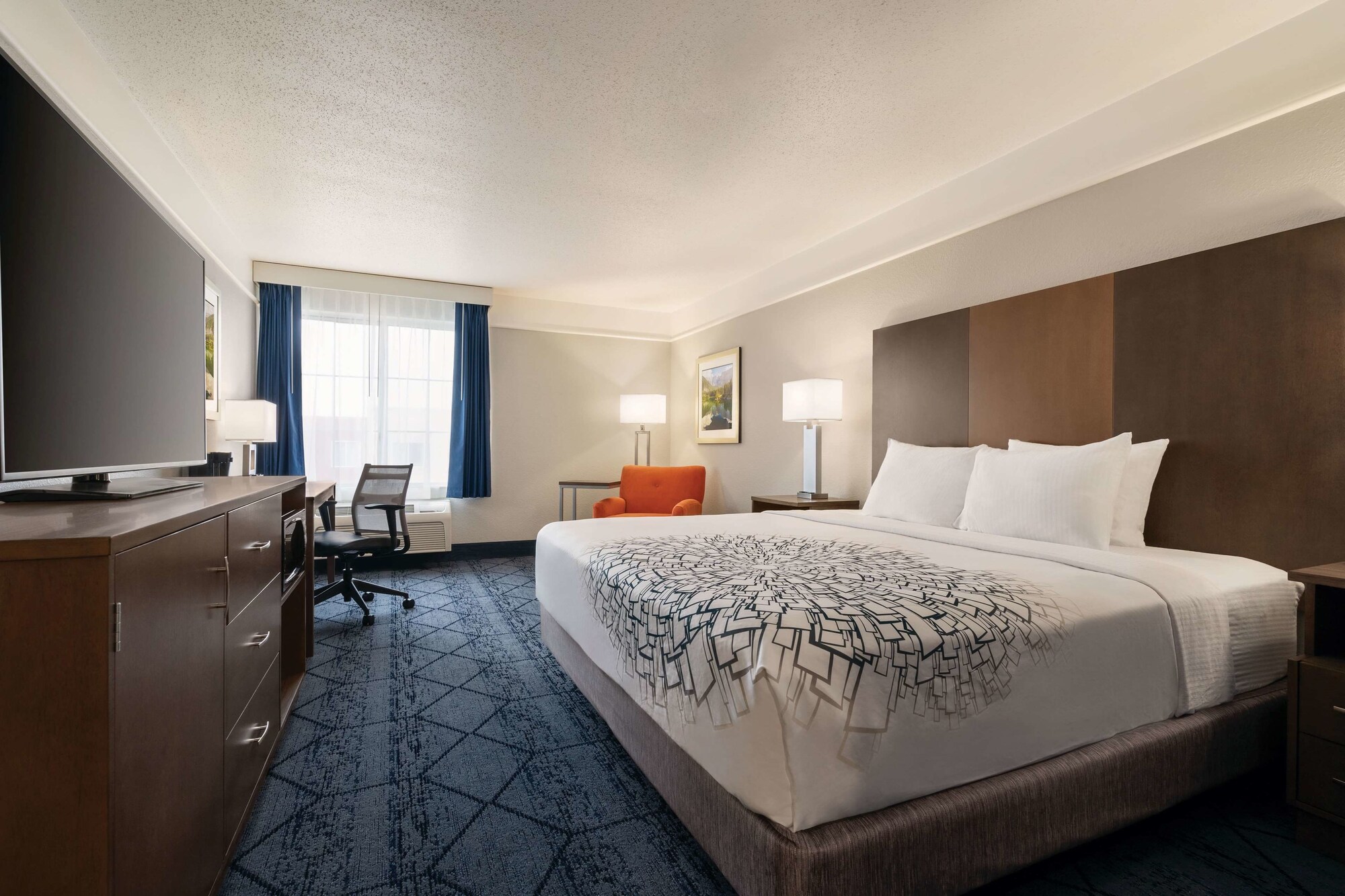 La Quinta Inn & Suites by Wyndham Rapid City