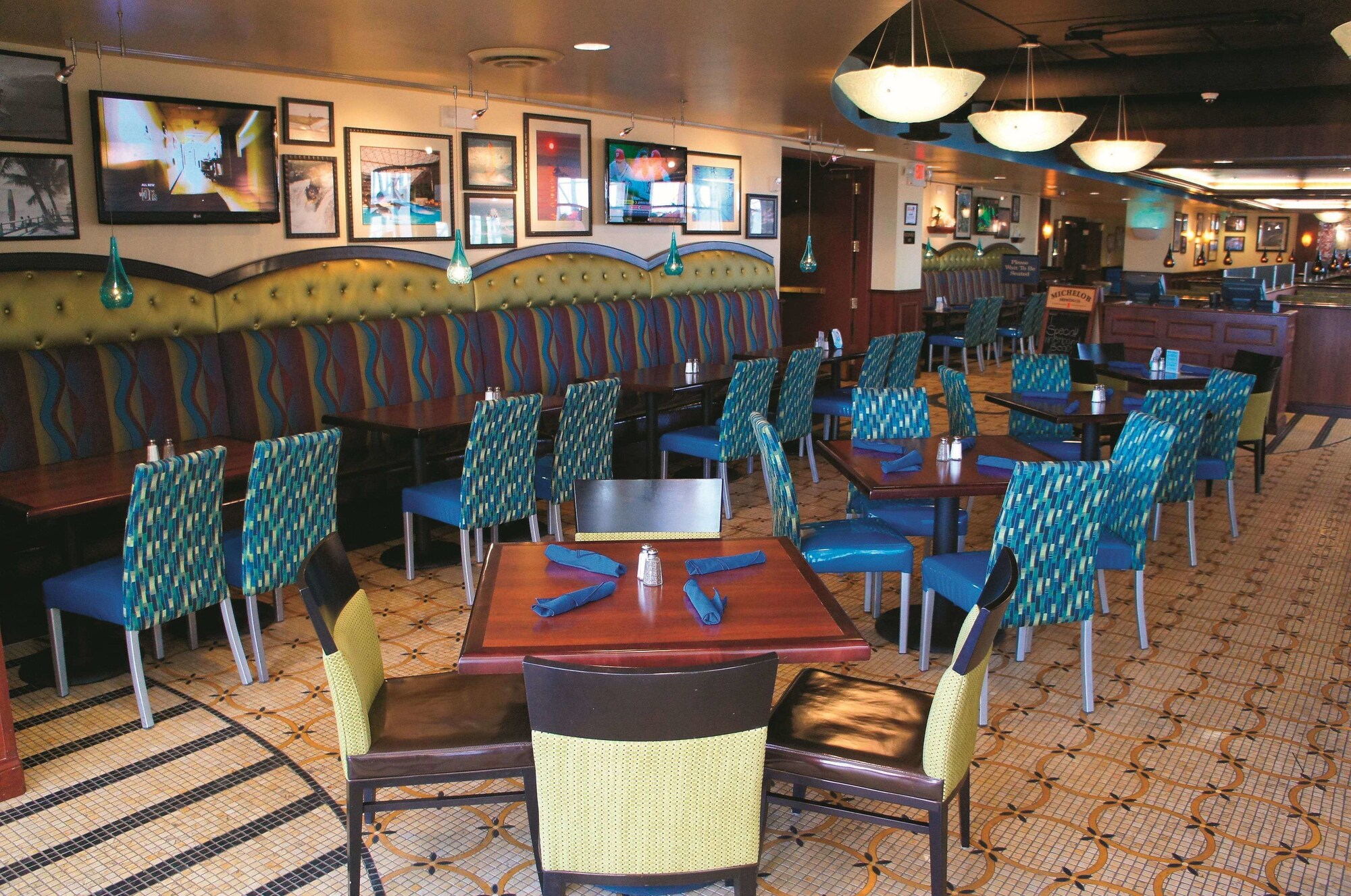 La Quinta Inn & Suites by Wyndham Rapid City