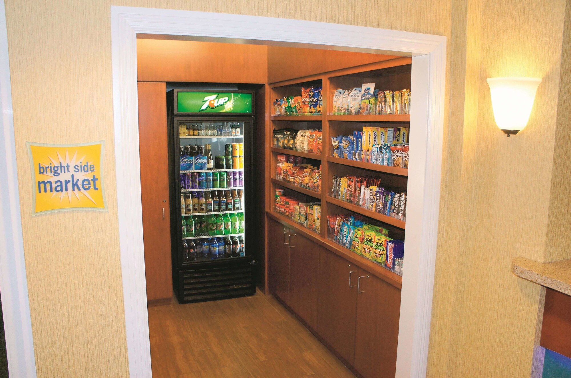 La Quinta Inn & Suites by Wyndham Rapid City