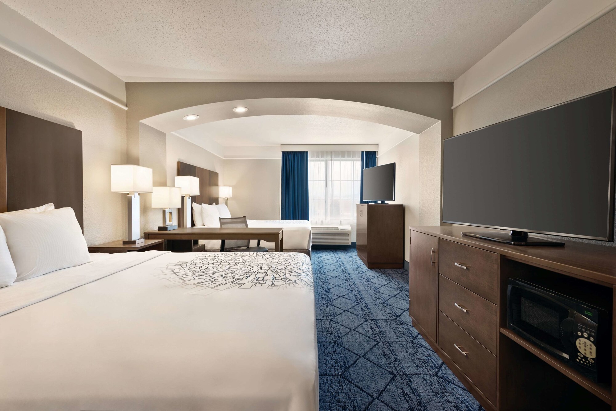 La Quinta Inn & Suites by Wyndham Rapid City