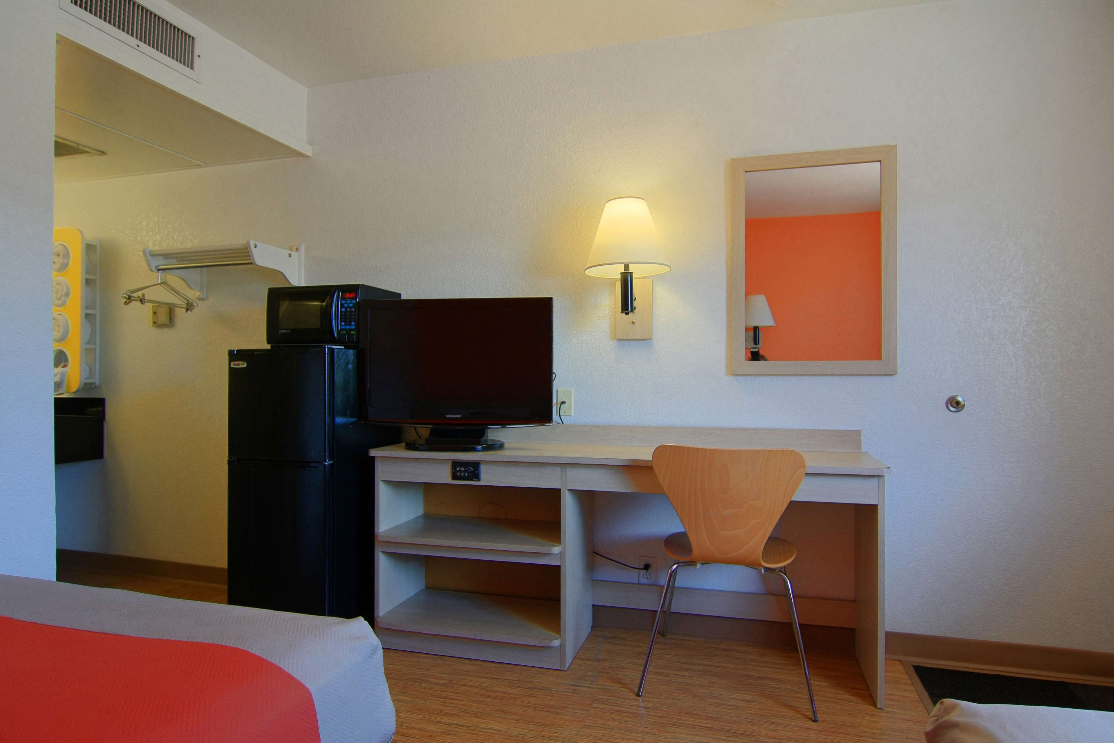 Motel 6 Rapid City