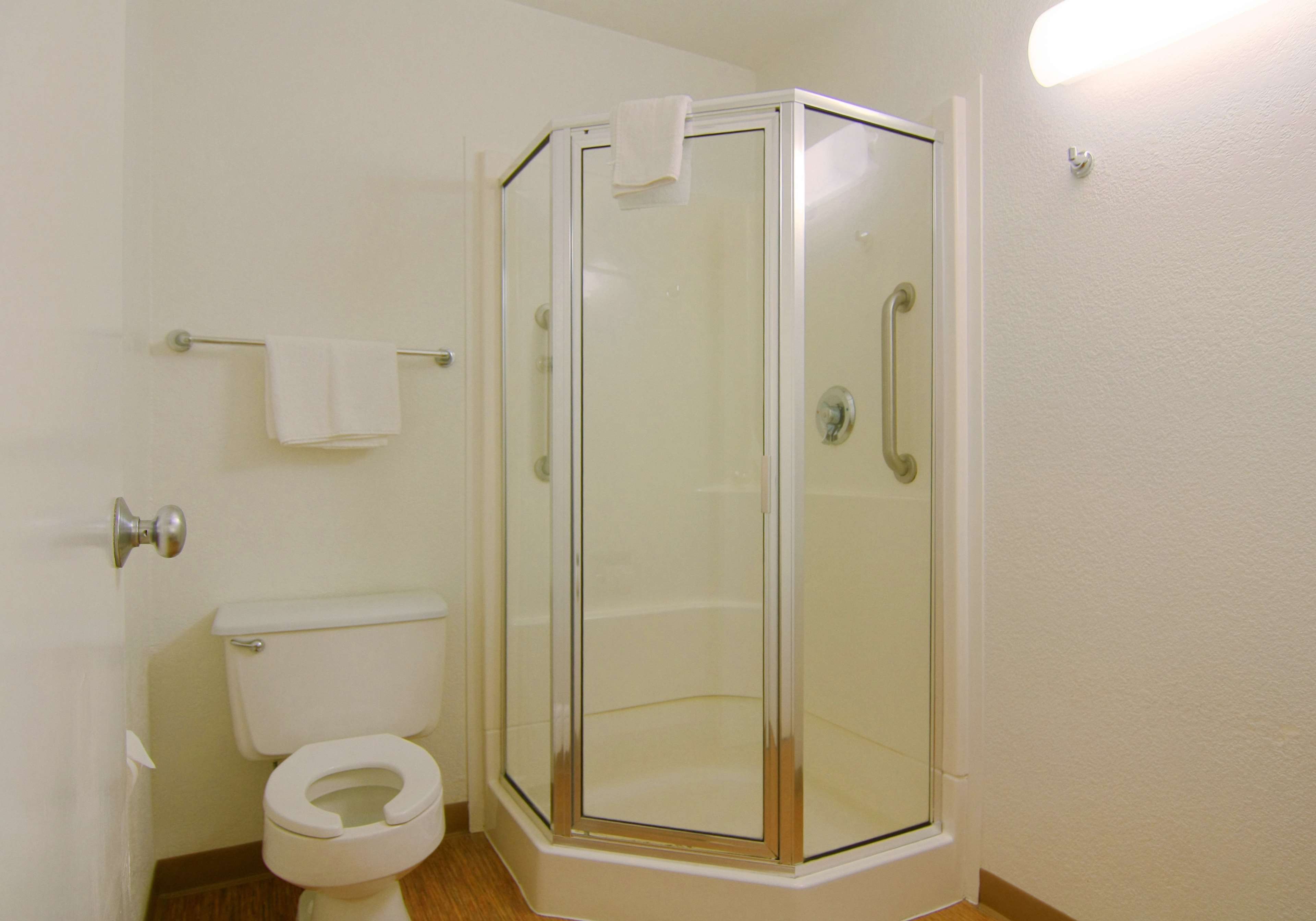 Motel 6 Rapid City