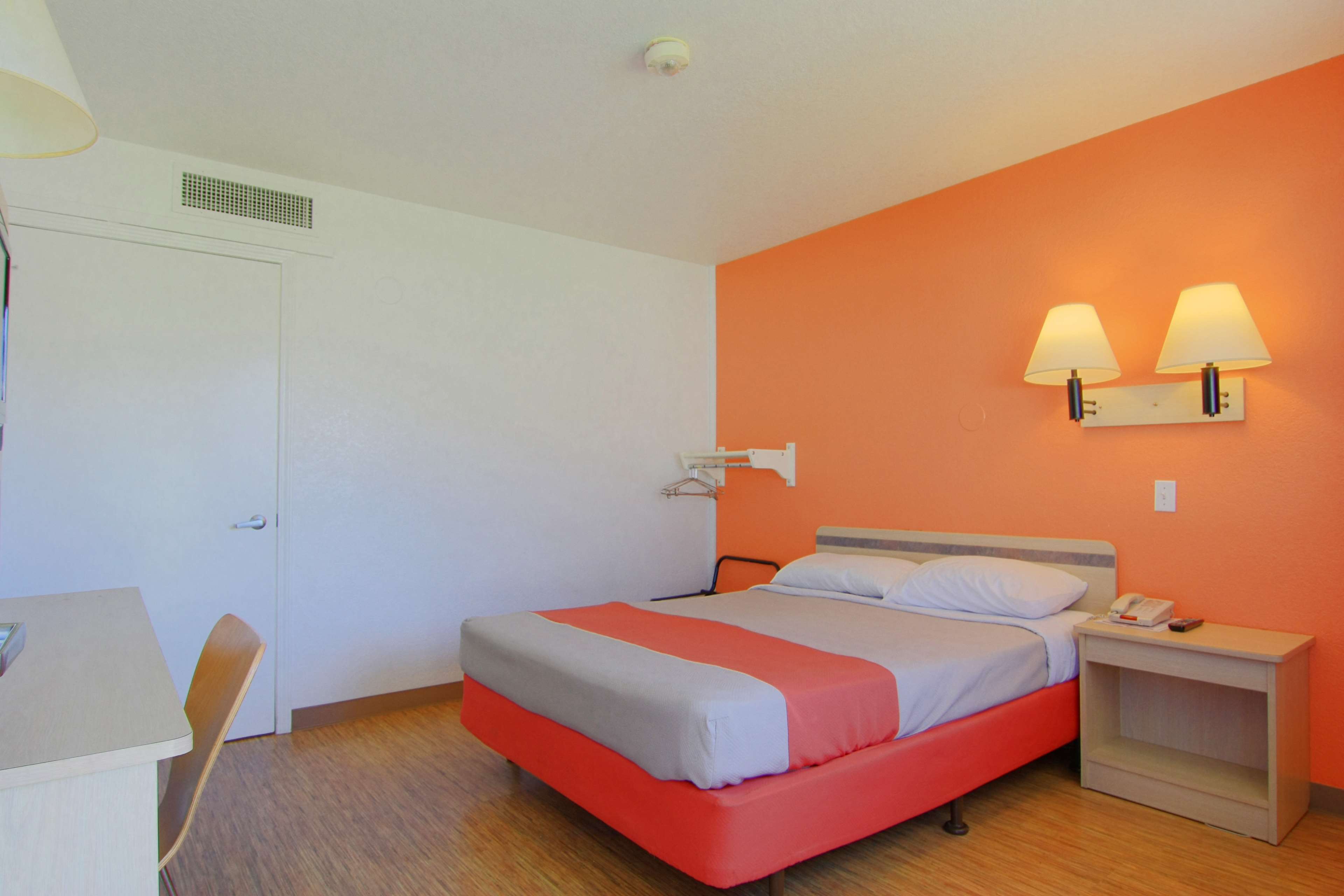 Motel 6 Rapid City