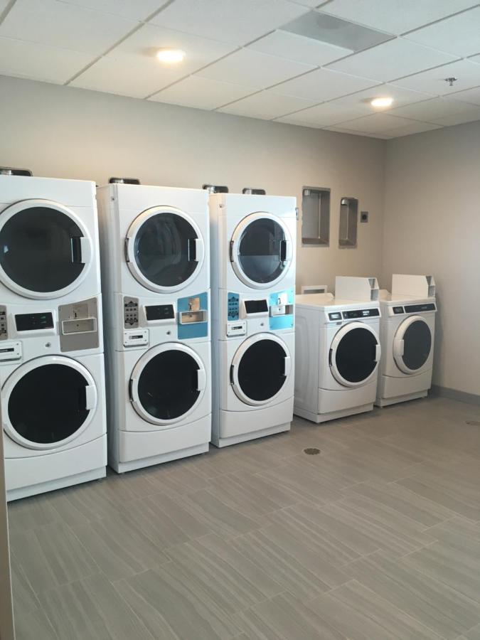 Staybridge Suites Rapid City Rushmore