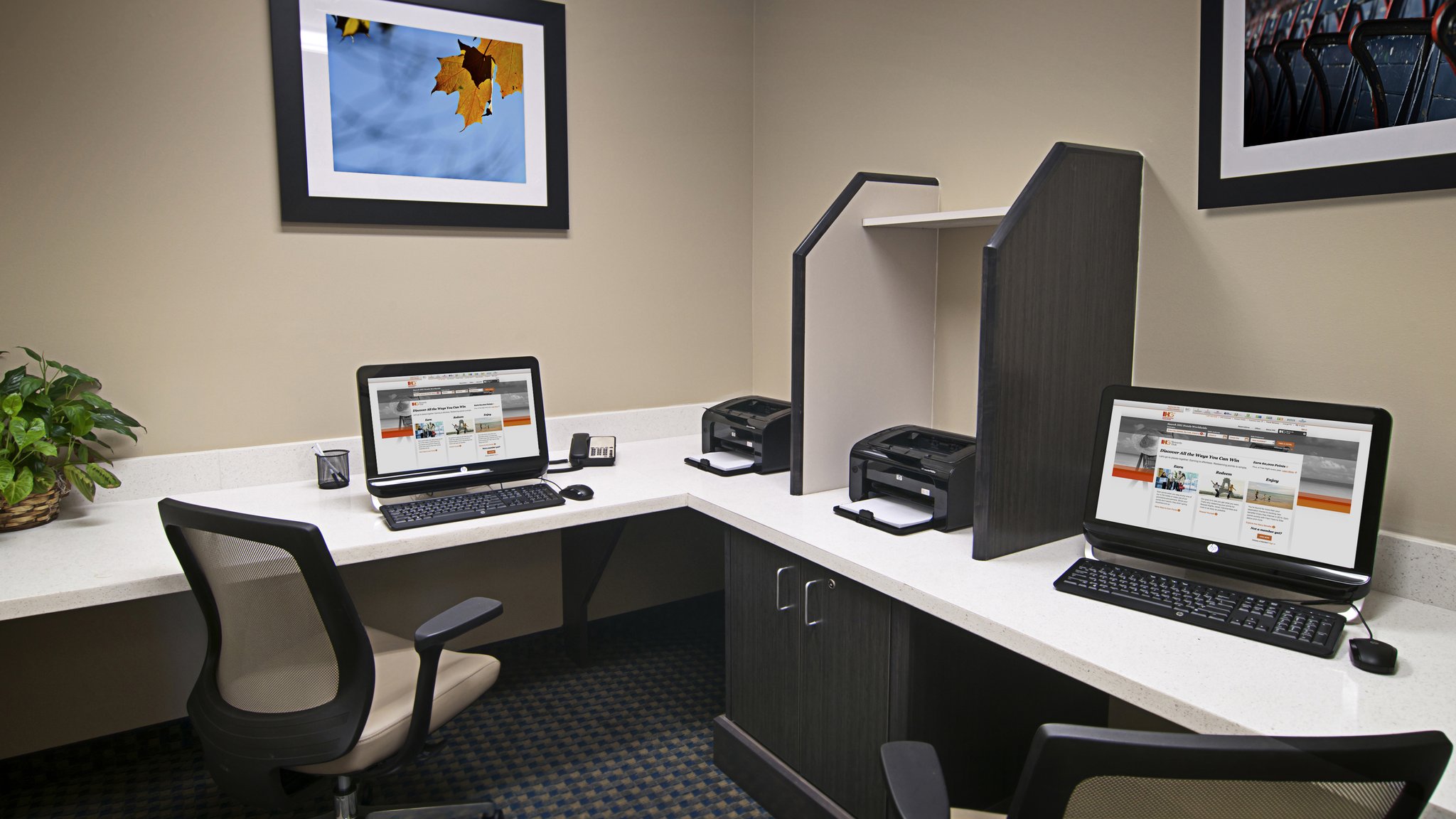 Candlewood Suites Sioux Falls
