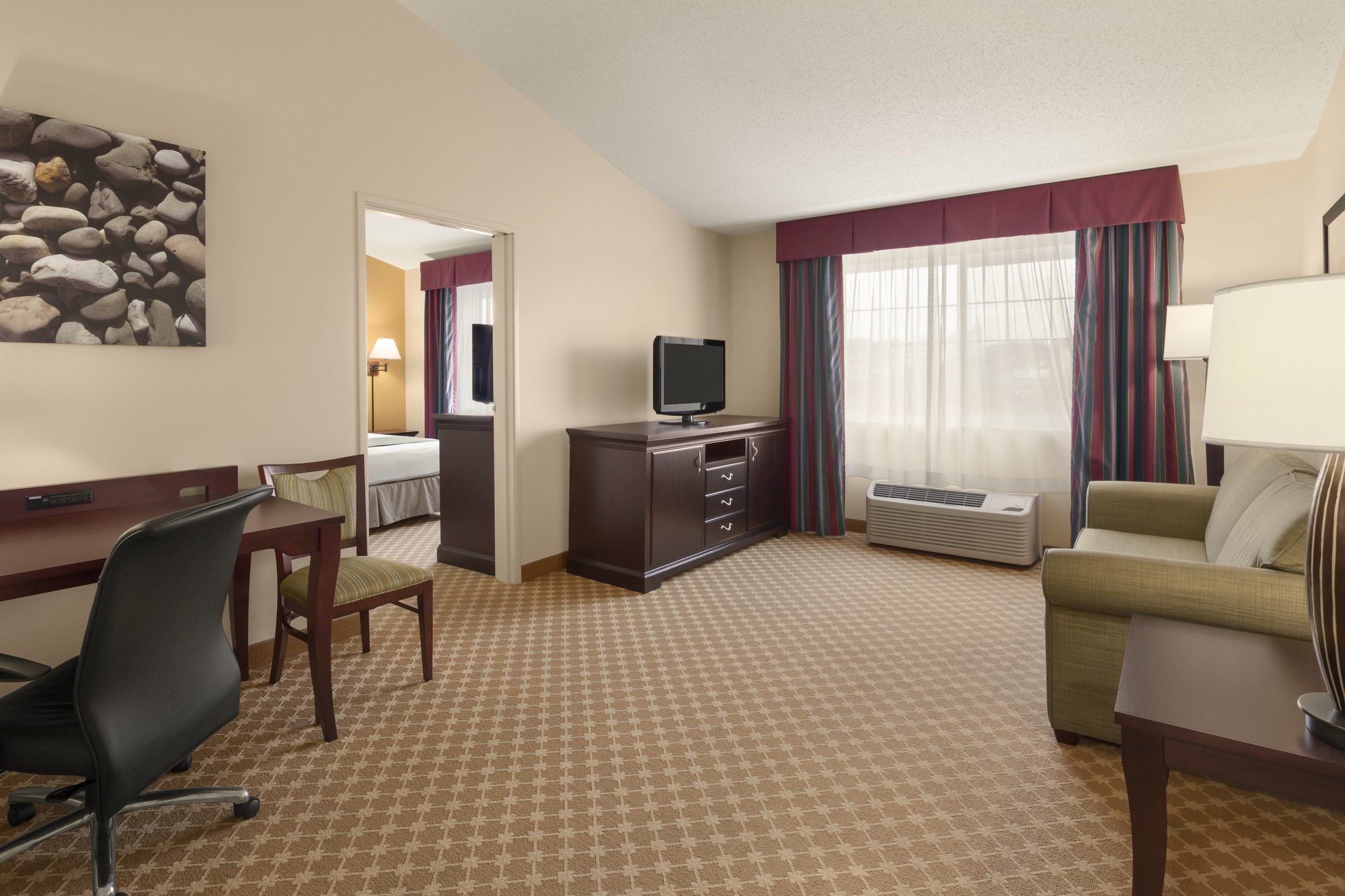 Country Inn & Suites by Radisson, Sioux Falls, SD