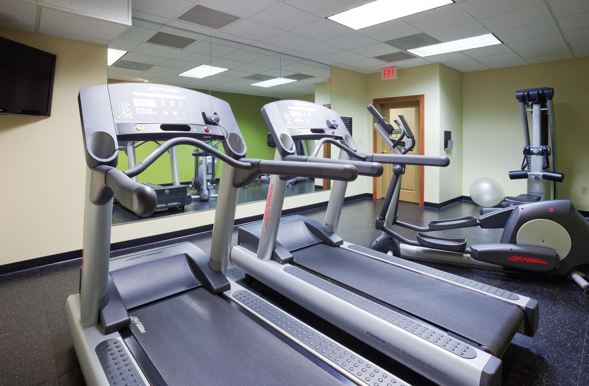 Country Inn & Suites by Radisson, Sioux Falls, SD