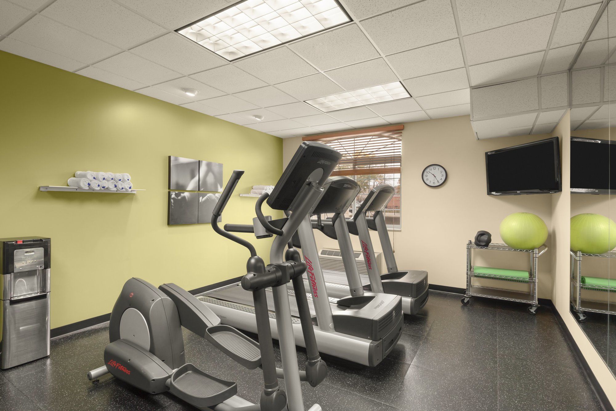 Country Inn & Suites by Radisson, Sioux Falls, SD