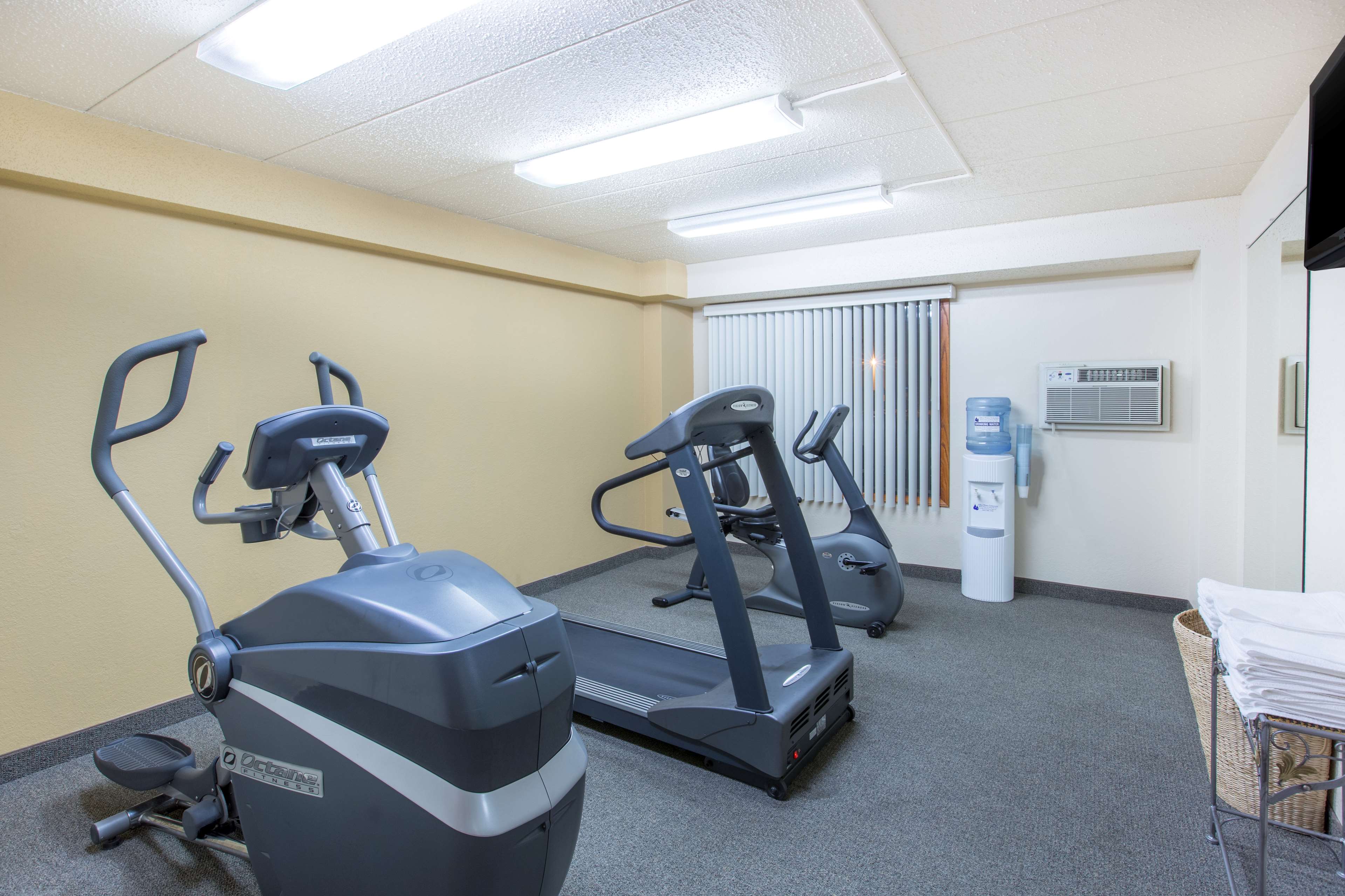 Days Inn by Wyndham Sioux Falls Empire