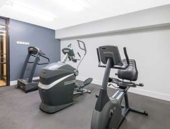 Days Inn by Wyndham Sioux Falls Airport
